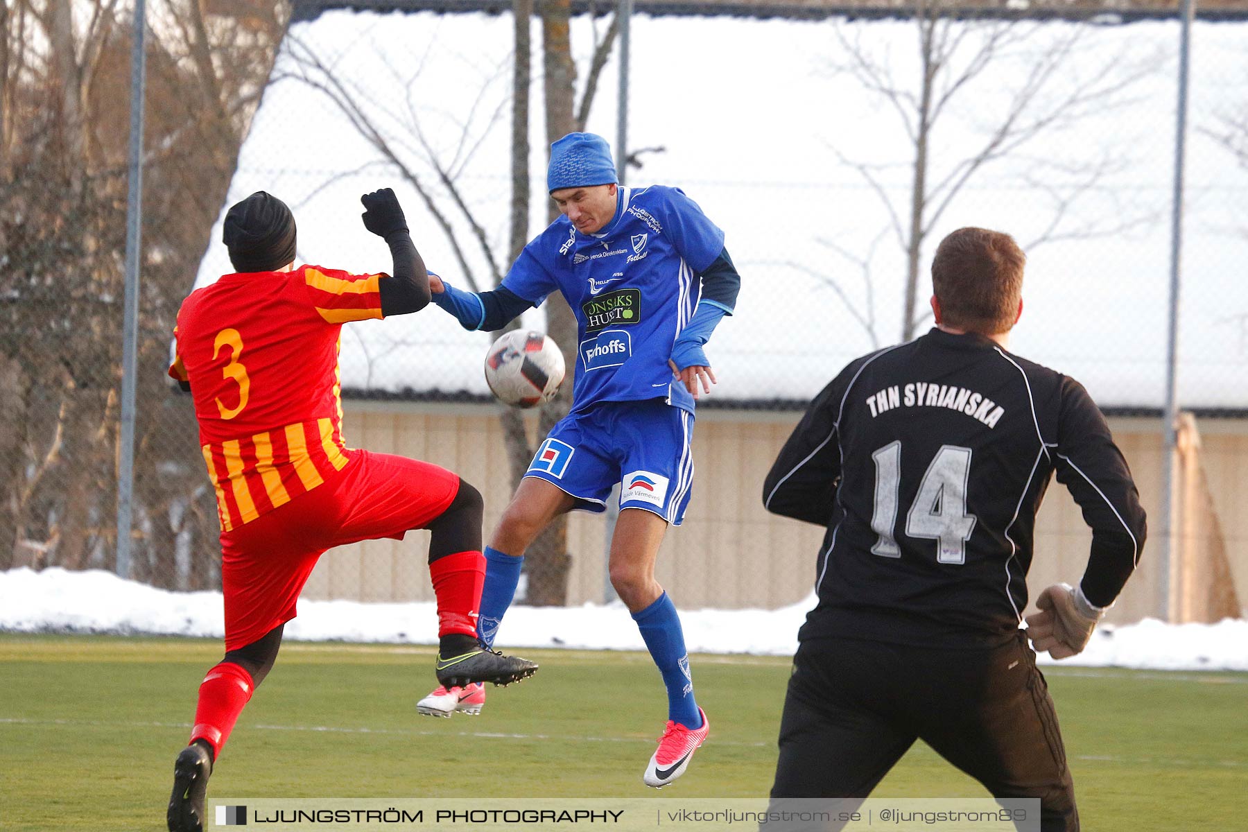 IFK Skövde FK-Trollhättan Syrianska FK 4-1,herr,Södermalms IP,Skövde,Sverige,Fotboll,,2018,198192