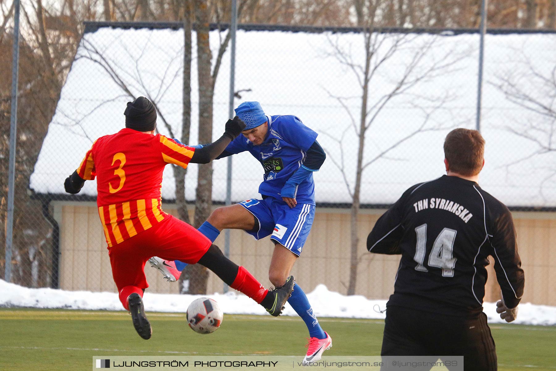 IFK Skövde FK-Trollhättan Syrianska FK 4-1,herr,Södermalms IP,Skövde,Sverige,Fotboll,,2018,198193