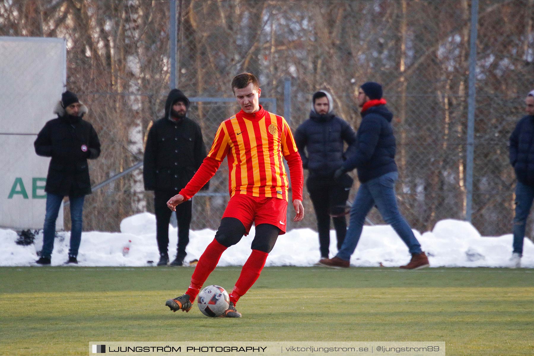 IFK Skövde FK-Trollhättan Syrianska FK 4-1,herr,Södermalms IP,Skövde,Sverige,Fotboll,,2018,198197