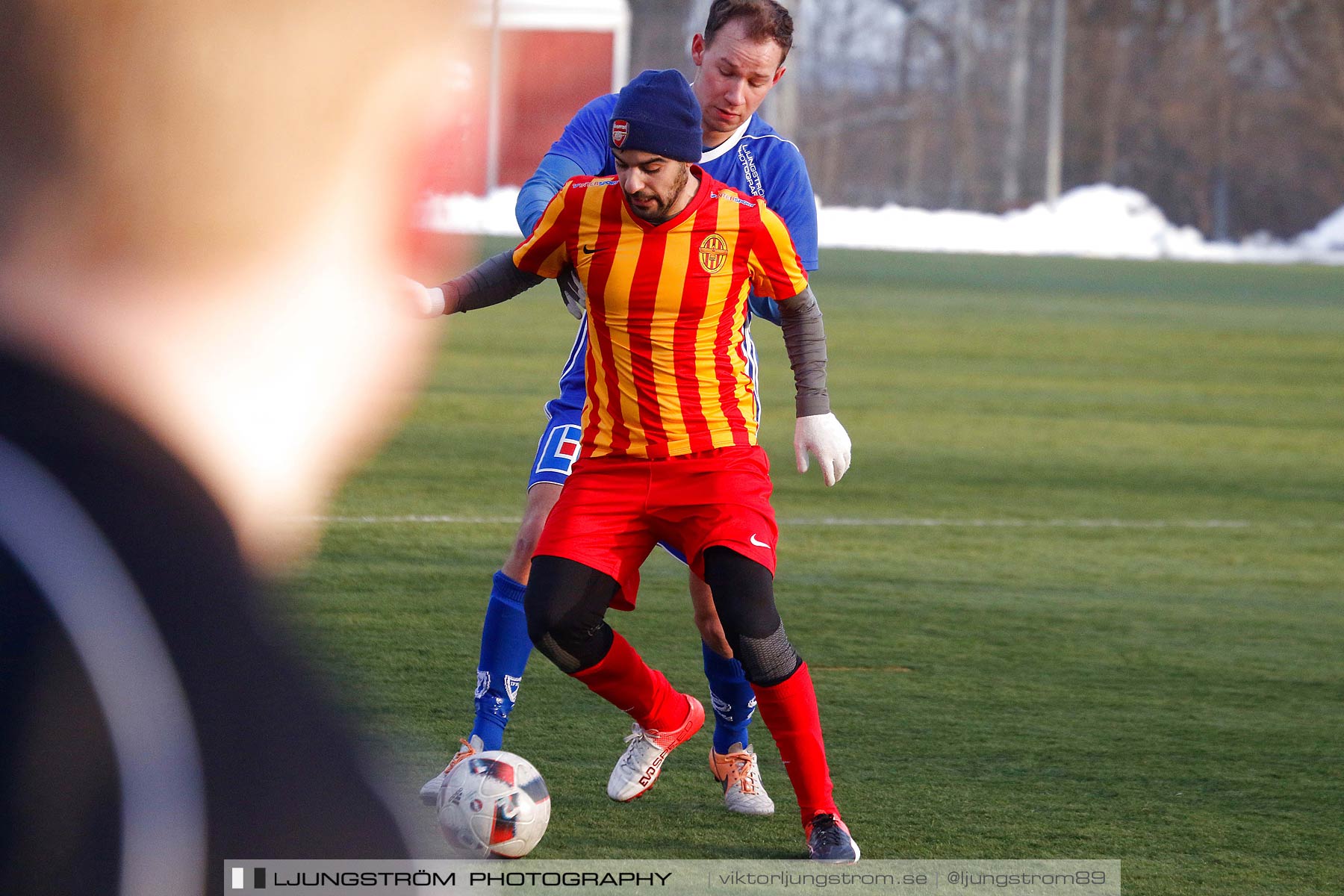 IFK Skövde FK-Trollhättan Syrianska FK 4-1,herr,Södermalms IP,Skövde,Sverige,Fotboll,,2018,198201