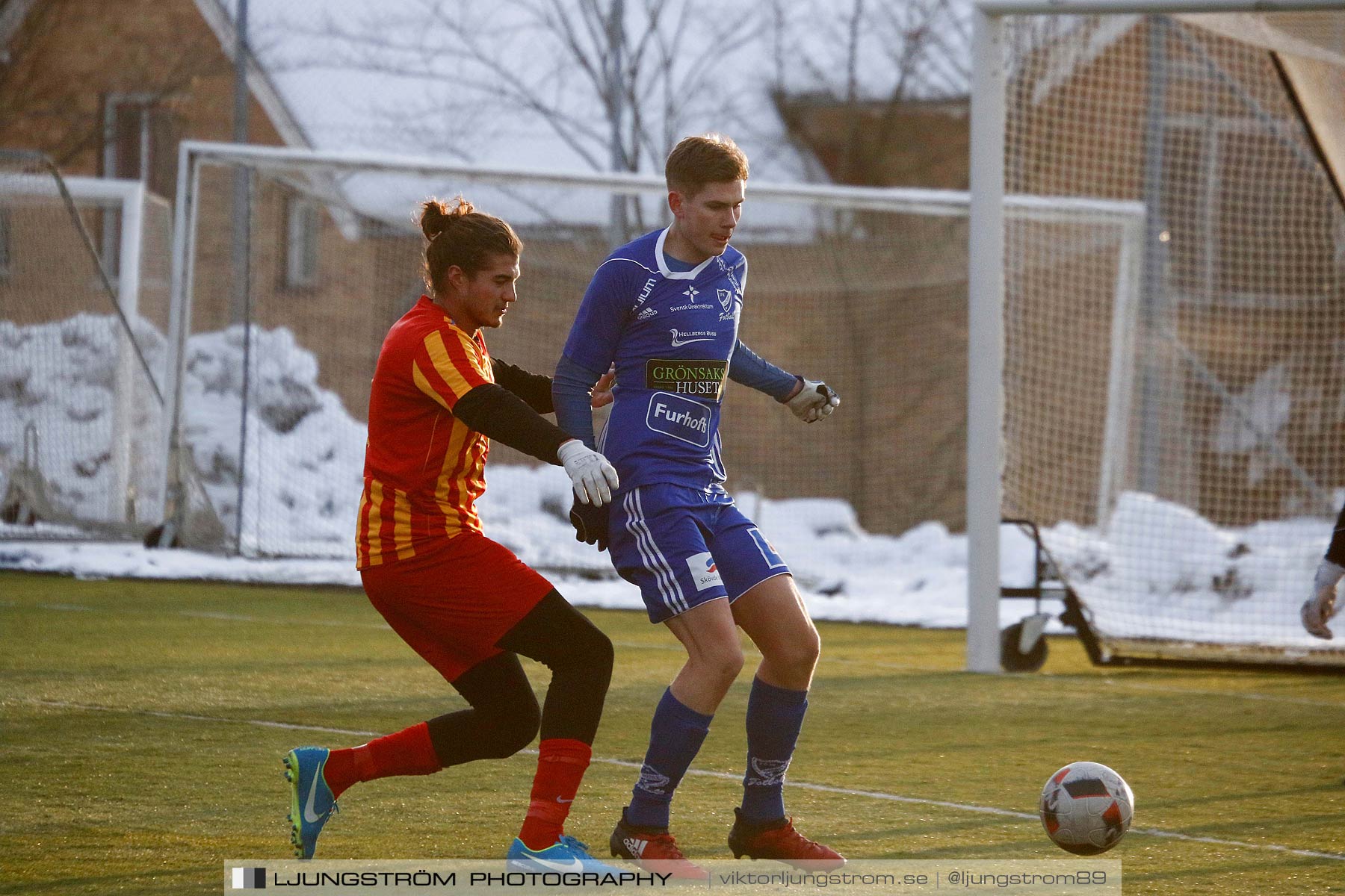 IFK Skövde FK-Trollhättan Syrianska FK 4-1,herr,Södermalms IP,Skövde,Sverige,Fotboll,,2018,198203