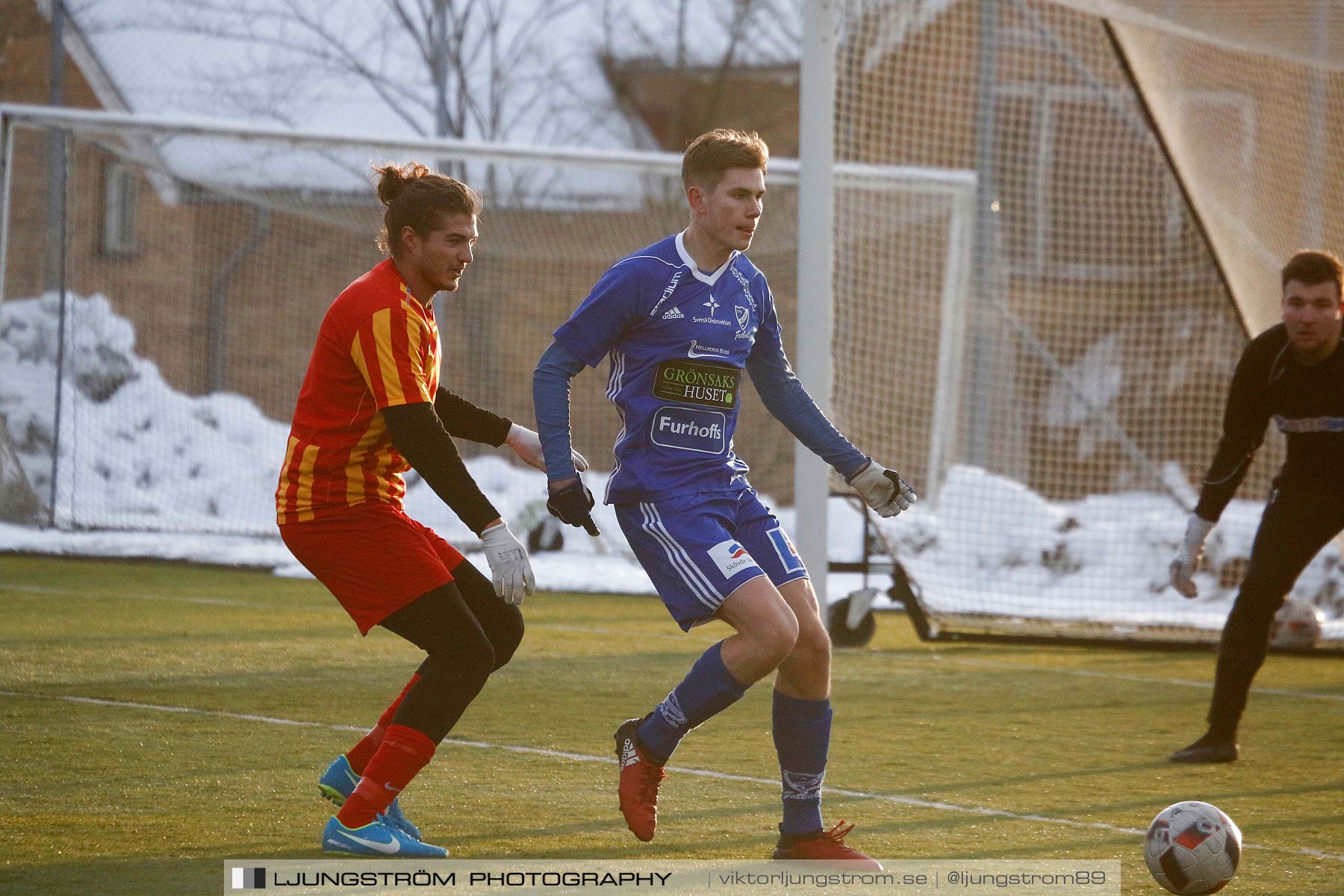 IFK Skövde FK-Trollhättan Syrianska FK 4-1,herr,Södermalms IP,Skövde,Sverige,Fotboll,,2018,198204