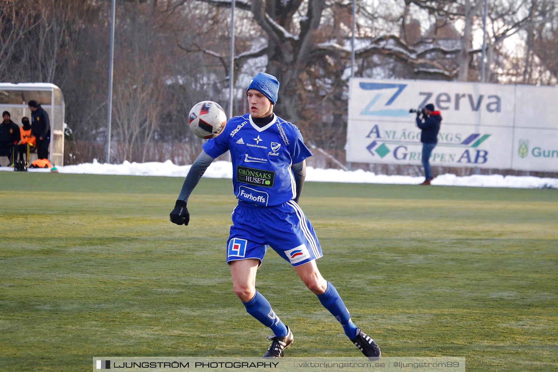 IFK Skövde FK-Trollhättan Syrianska FK 4-1,herr,Södermalms IP,Skövde,Sverige,Fotboll,,2018,198208