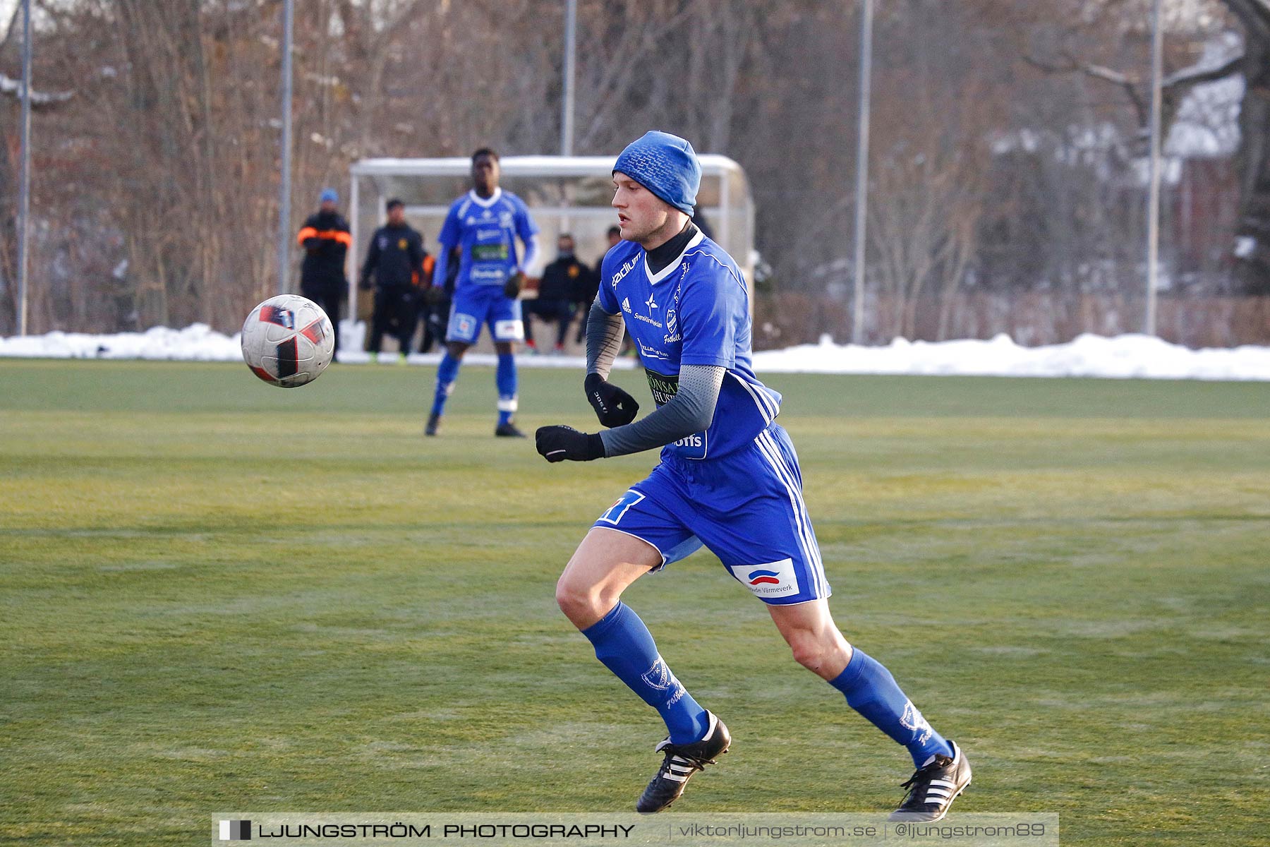 IFK Skövde FK-Trollhättan Syrianska FK 4-1,herr,Södermalms IP,Skövde,Sverige,Fotboll,,2018,198210