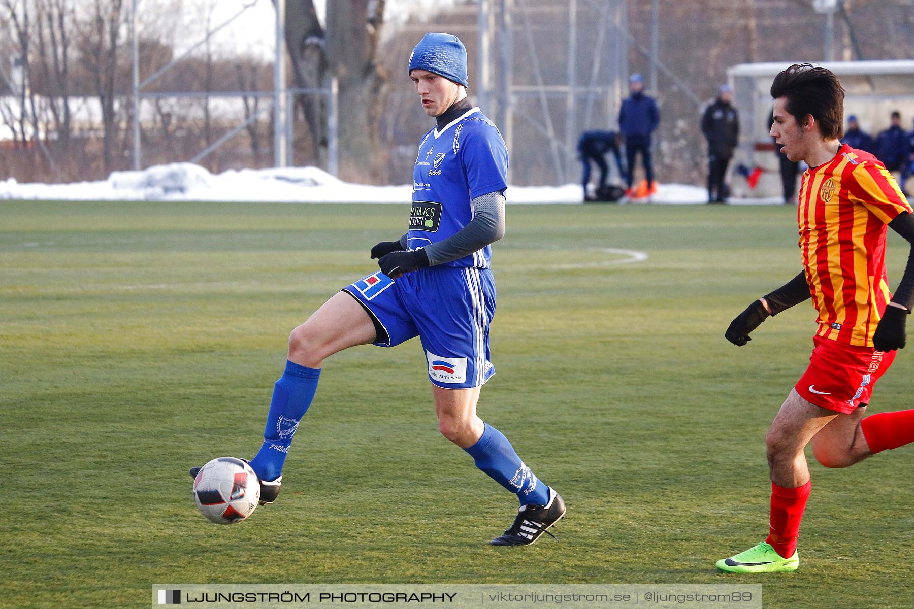 IFK Skövde FK-Trollhättan Syrianska FK 4-1,herr,Södermalms IP,Skövde,Sverige,Fotboll,,2018,198211