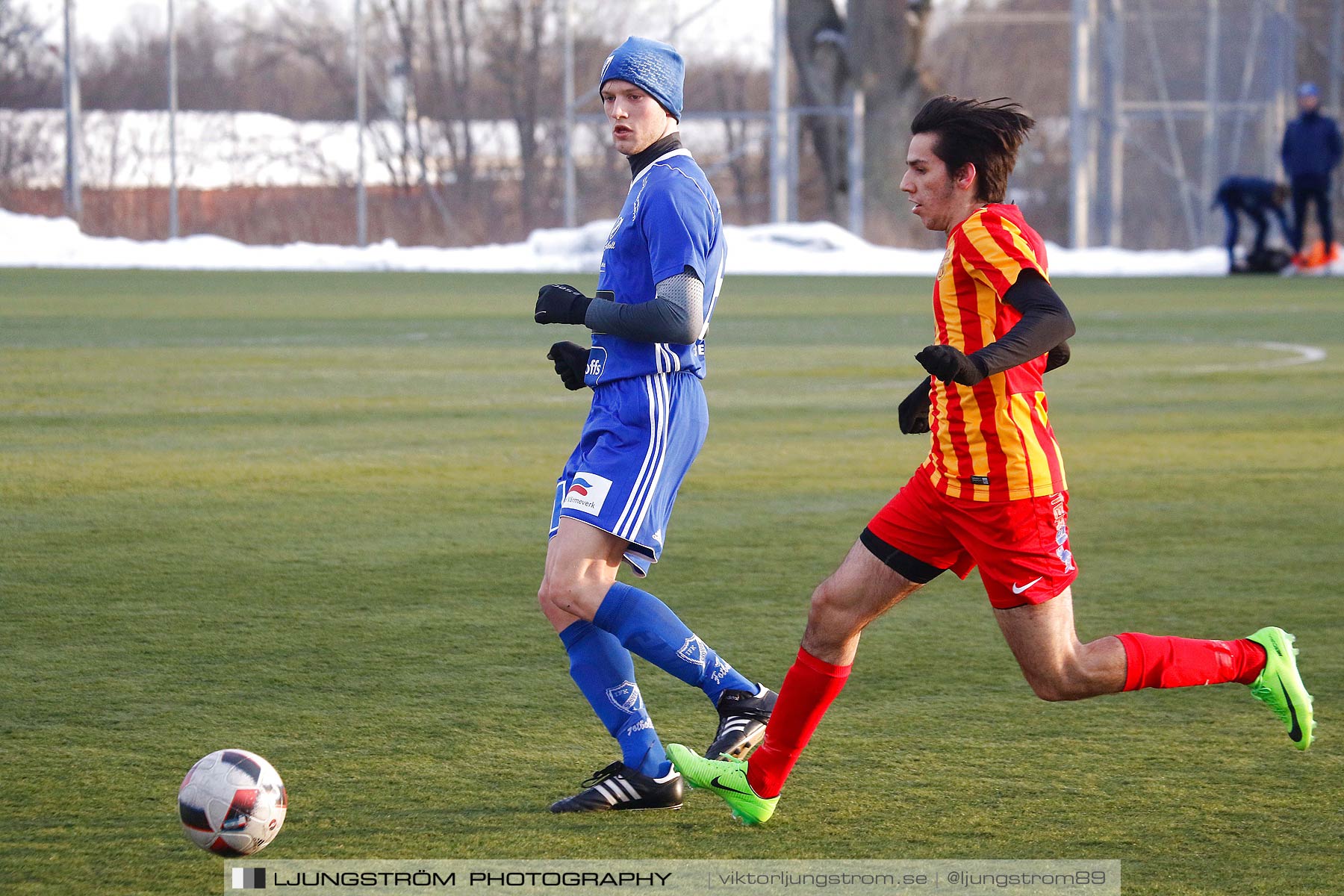 IFK Skövde FK-Trollhättan Syrianska FK 4-1,herr,Södermalms IP,Skövde,Sverige,Fotboll,,2018,198212