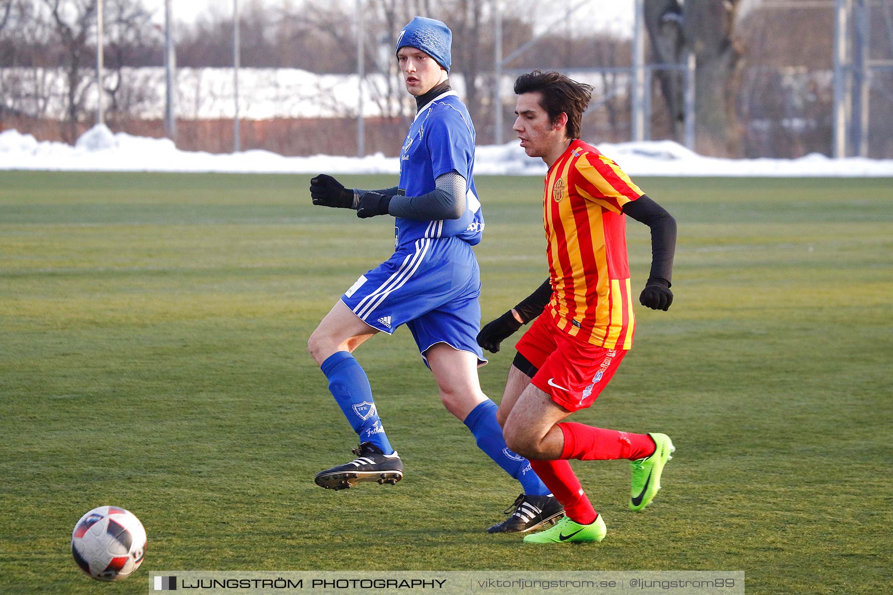 IFK Skövde FK-Trollhättan Syrianska FK 4-1,herr,Södermalms IP,Skövde,Sverige,Fotboll,,2018,198213