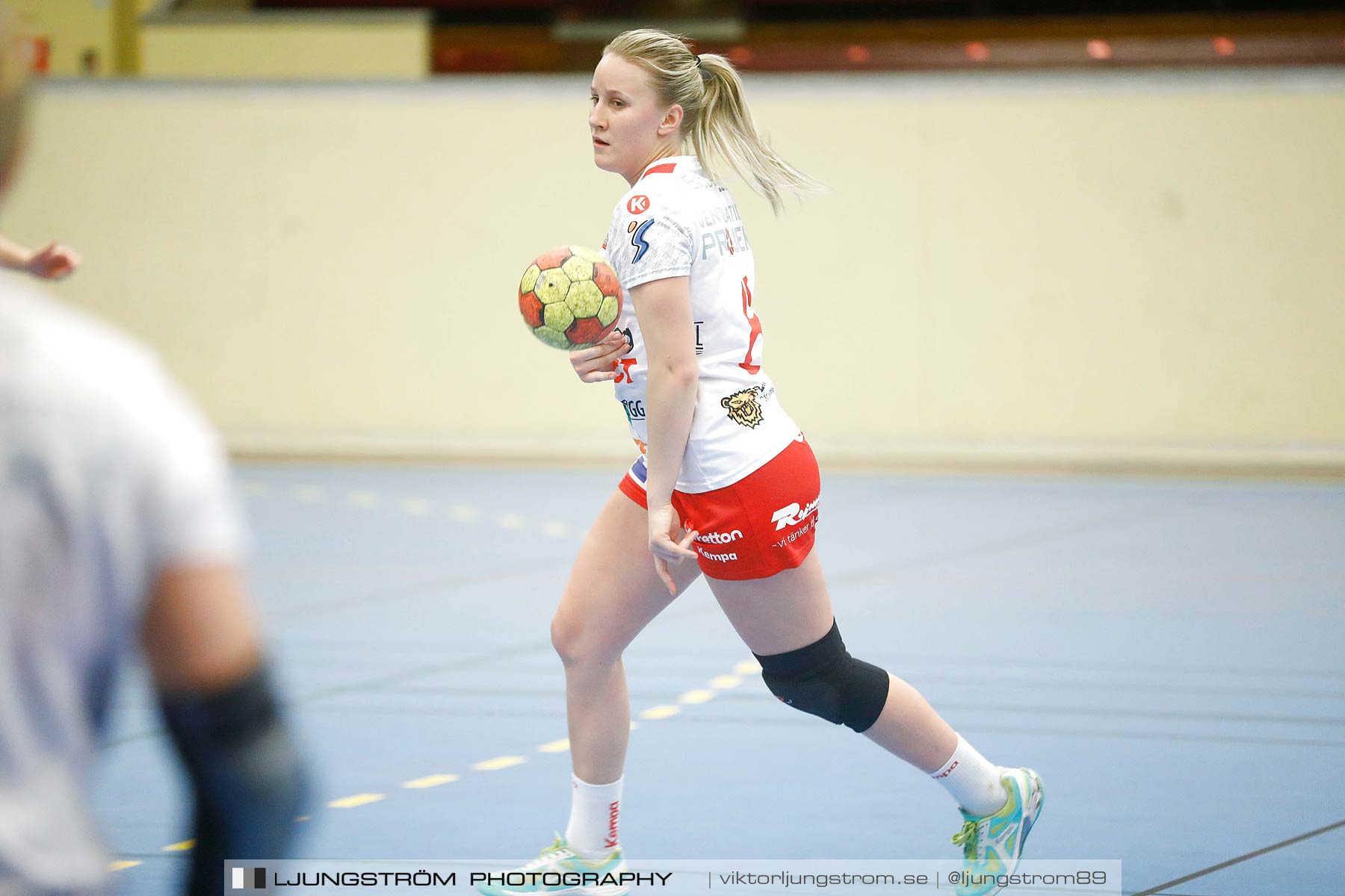 HF Somby/Skövde-RP IF Linköping 22-19,dam,Skövde Idrottshall,Skövde,Sverige,Handboll,,2018,198305