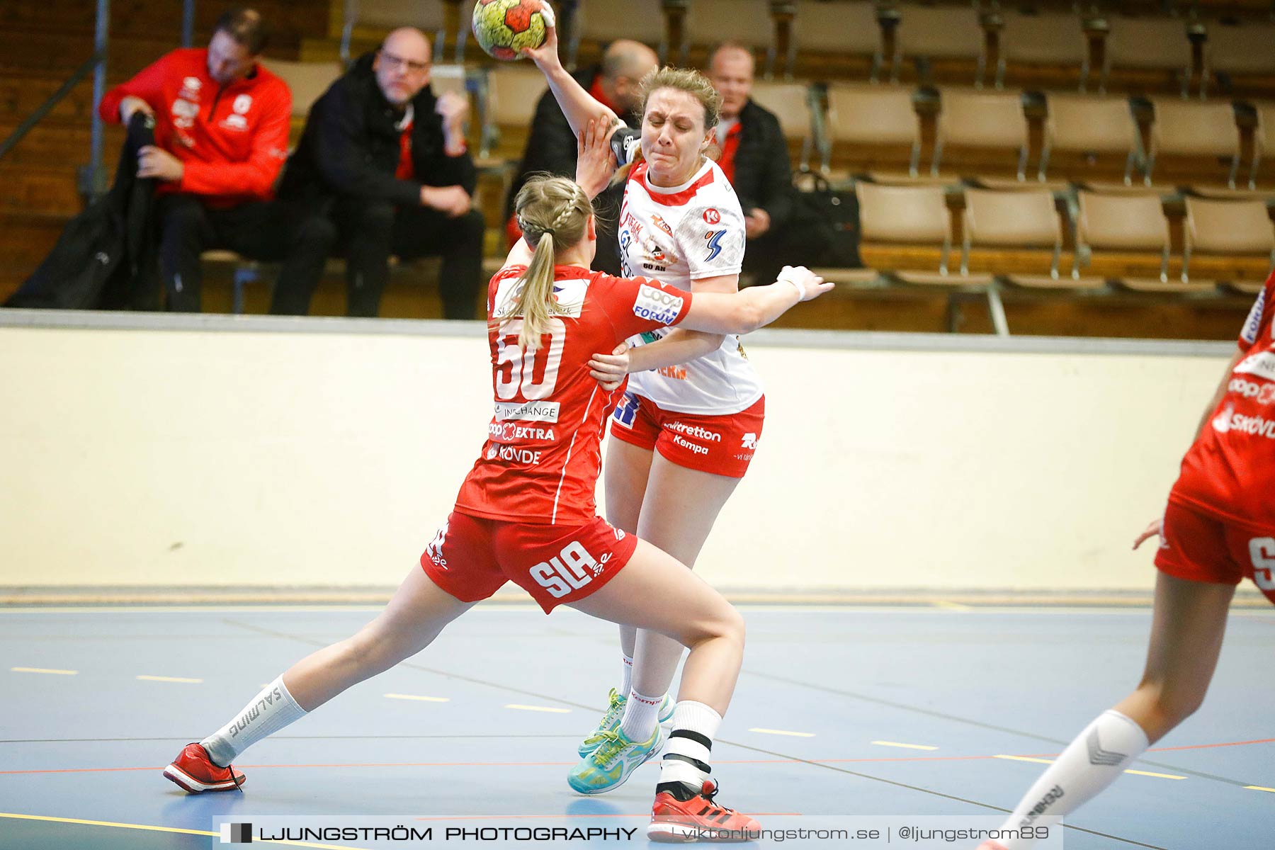 HF Somby/Skövde-RP IF Linköping 22-19,dam,Skövde Idrottshall,Skövde,Sverige,Handboll,,2018,198392