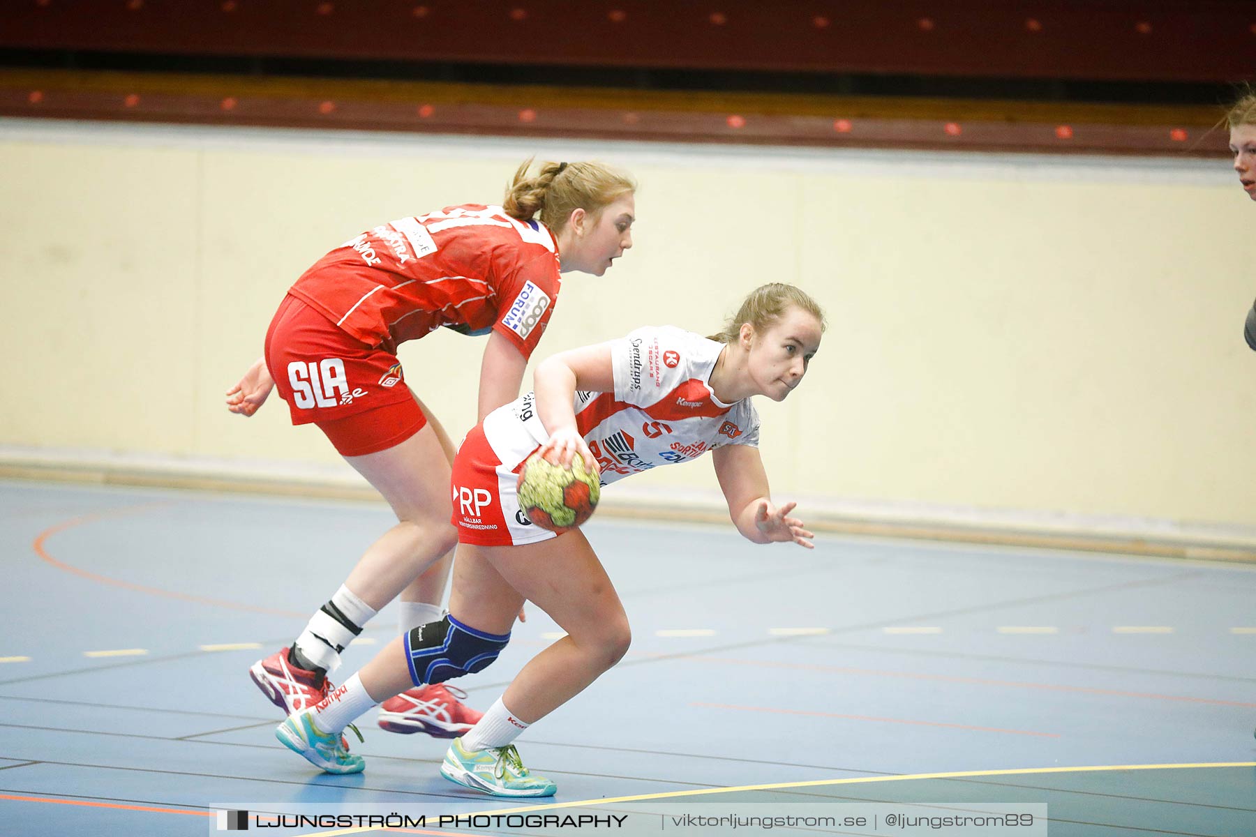 HF Somby/Skövde-RP IF Linköping 22-19,dam,Skövde Idrottshall,Skövde,Sverige,Handboll,,2018,198417