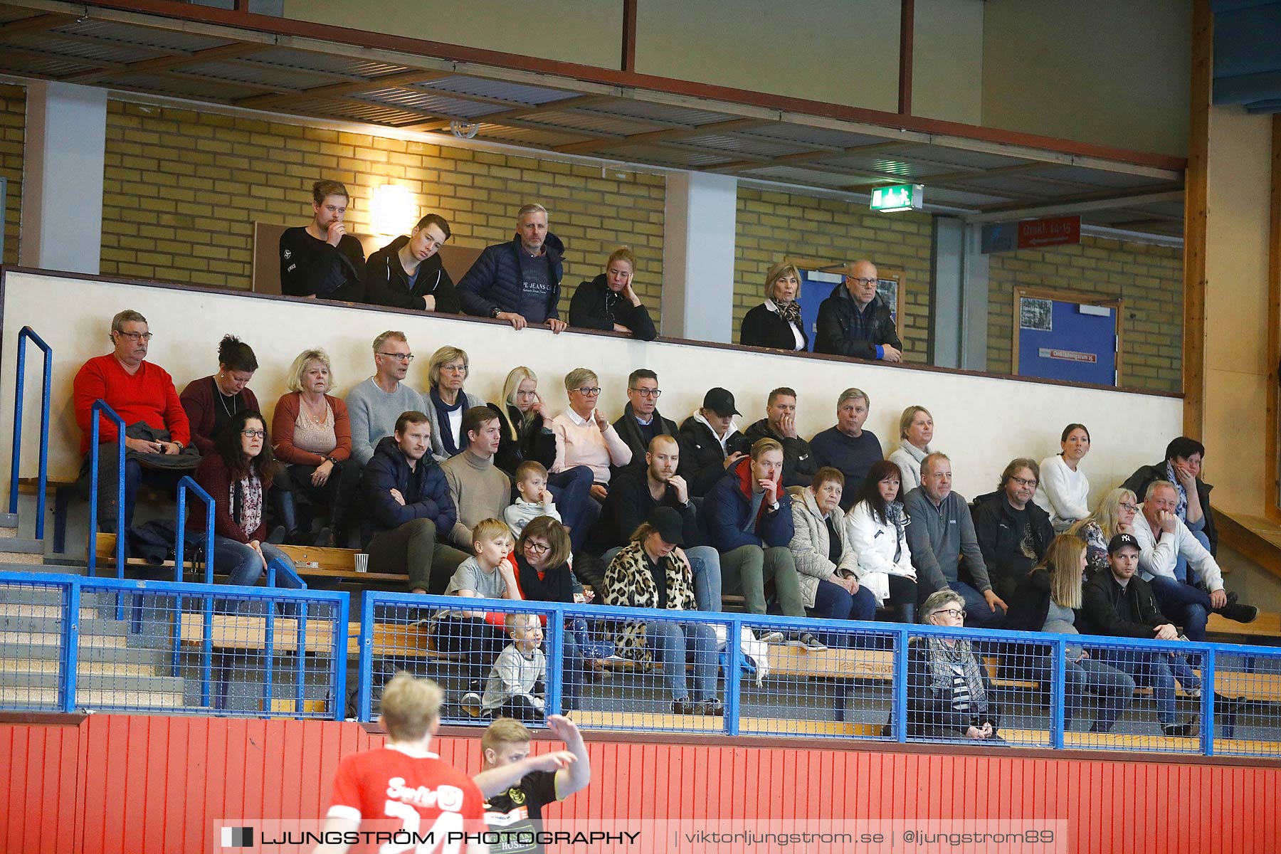 HP Skövde 90-Halmstad HF 31-18,herr,Arena Skövde,Skövde,Sverige,Handboll,,2018,198460