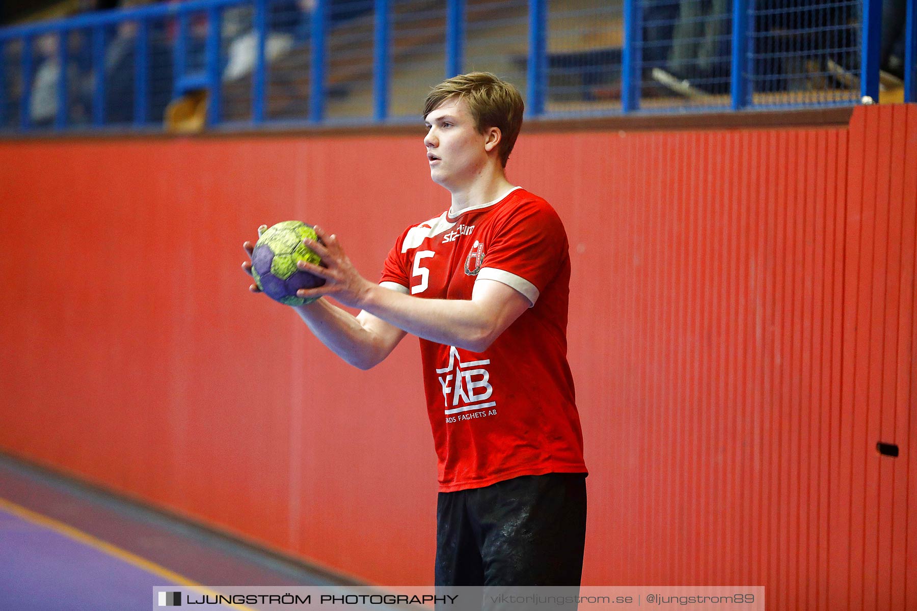 HP Skövde 90-Halmstad HF 31-18,herr,Arena Skövde,Skövde,Sverige,Handboll,,2018,198475