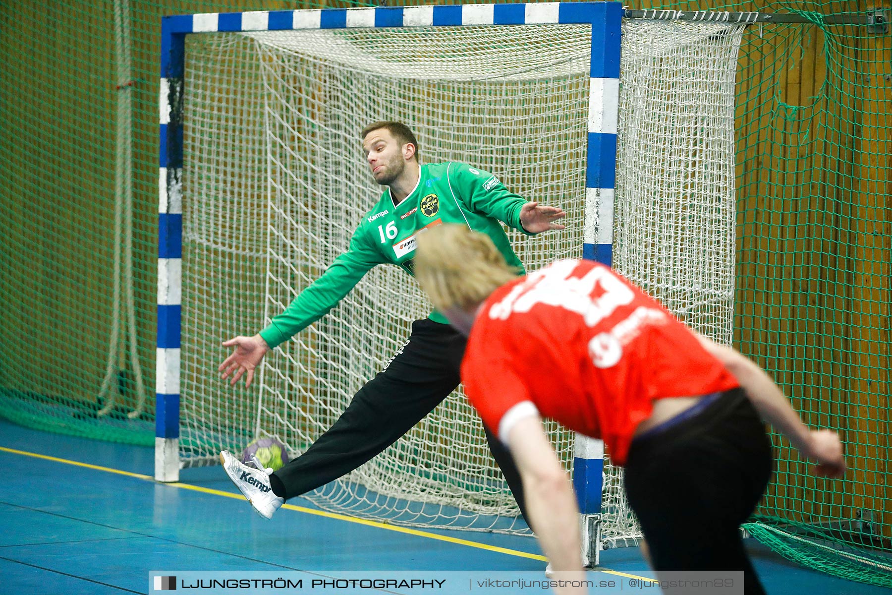 HP Skövde 90-Halmstad HF 31-18,herr,Arena Skövde,Skövde,Sverige,Handboll,,2018,198505