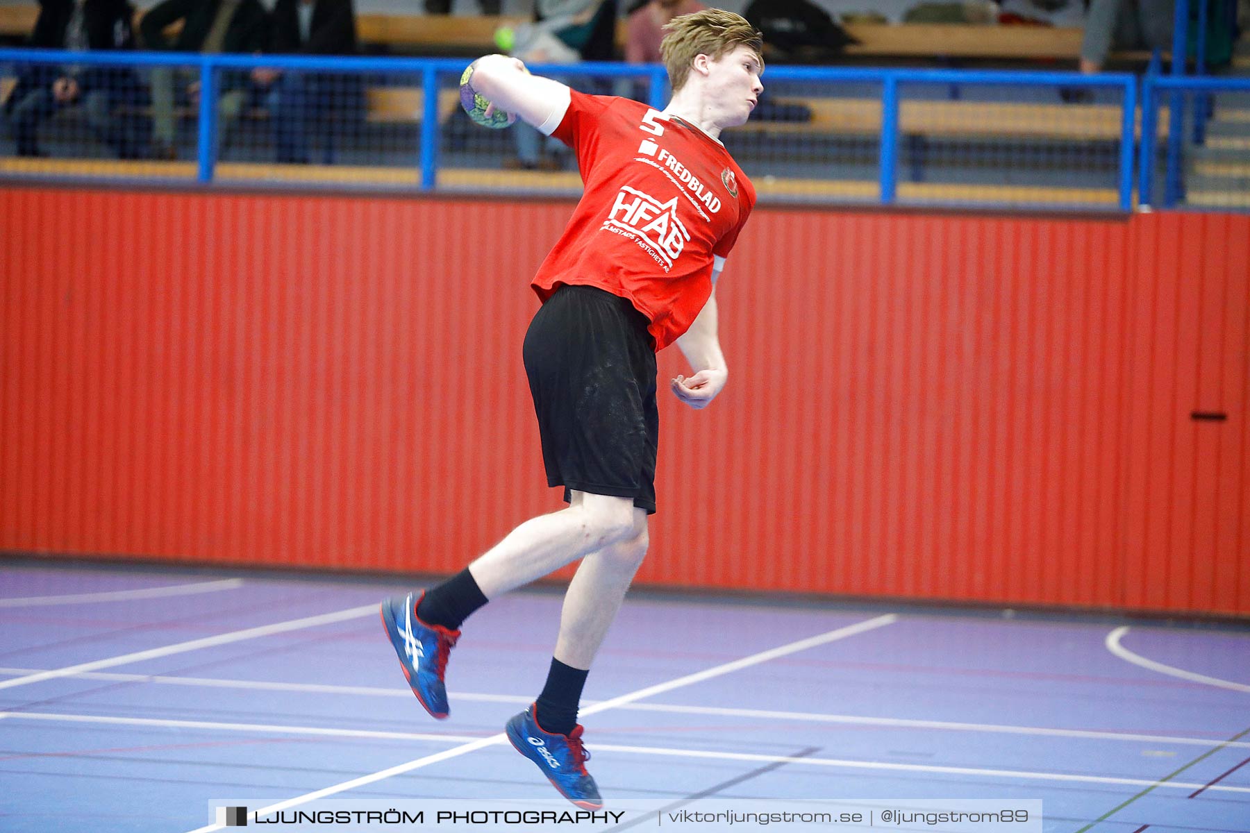 HP Skövde 90-Halmstad HF 31-18,herr,Arena Skövde,Skövde,Sverige,Handboll,,2018,198516