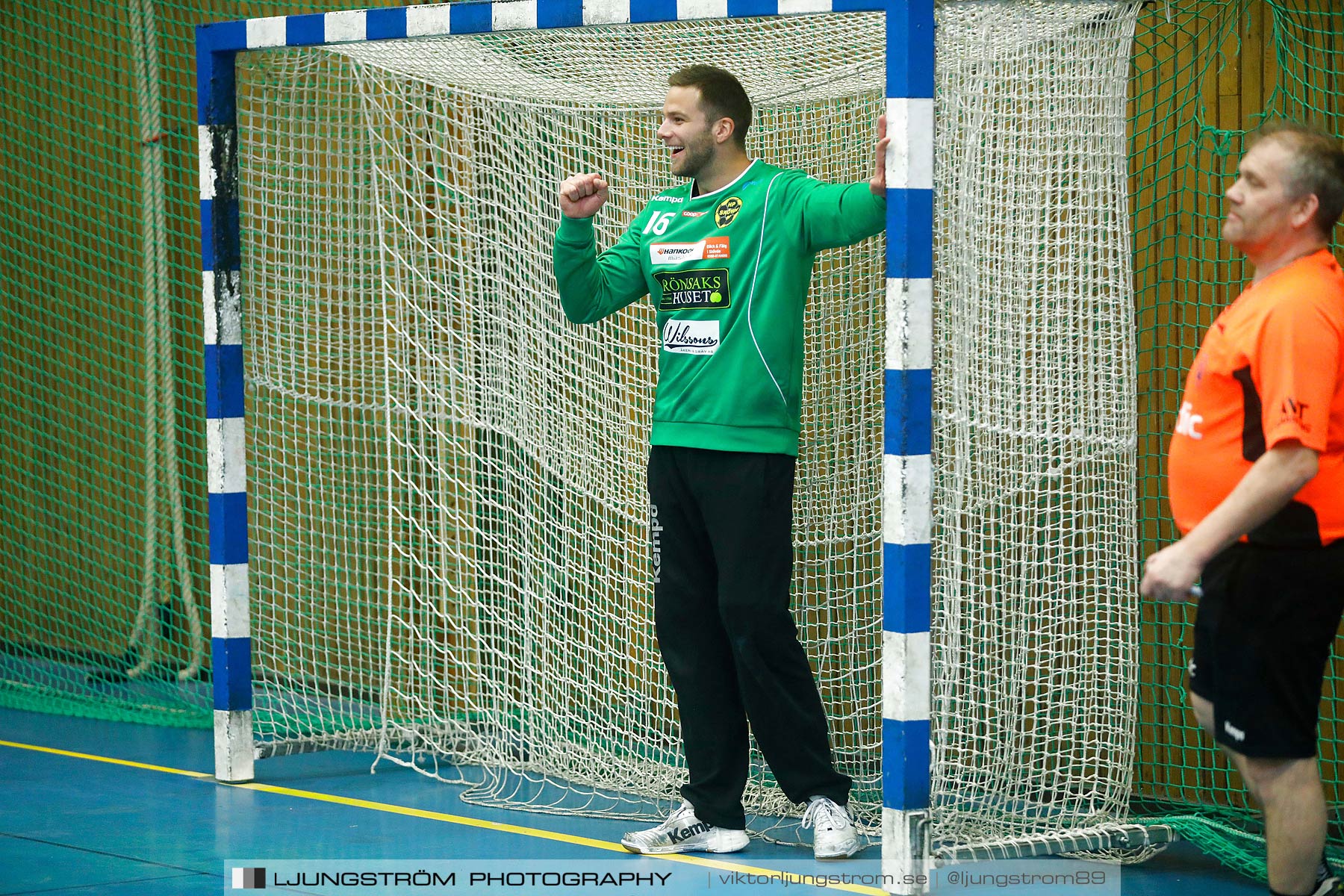 HP Skövde 90-Halmstad HF 31-18,herr,Arena Skövde,Skövde,Sverige,Handboll,,2018,198523