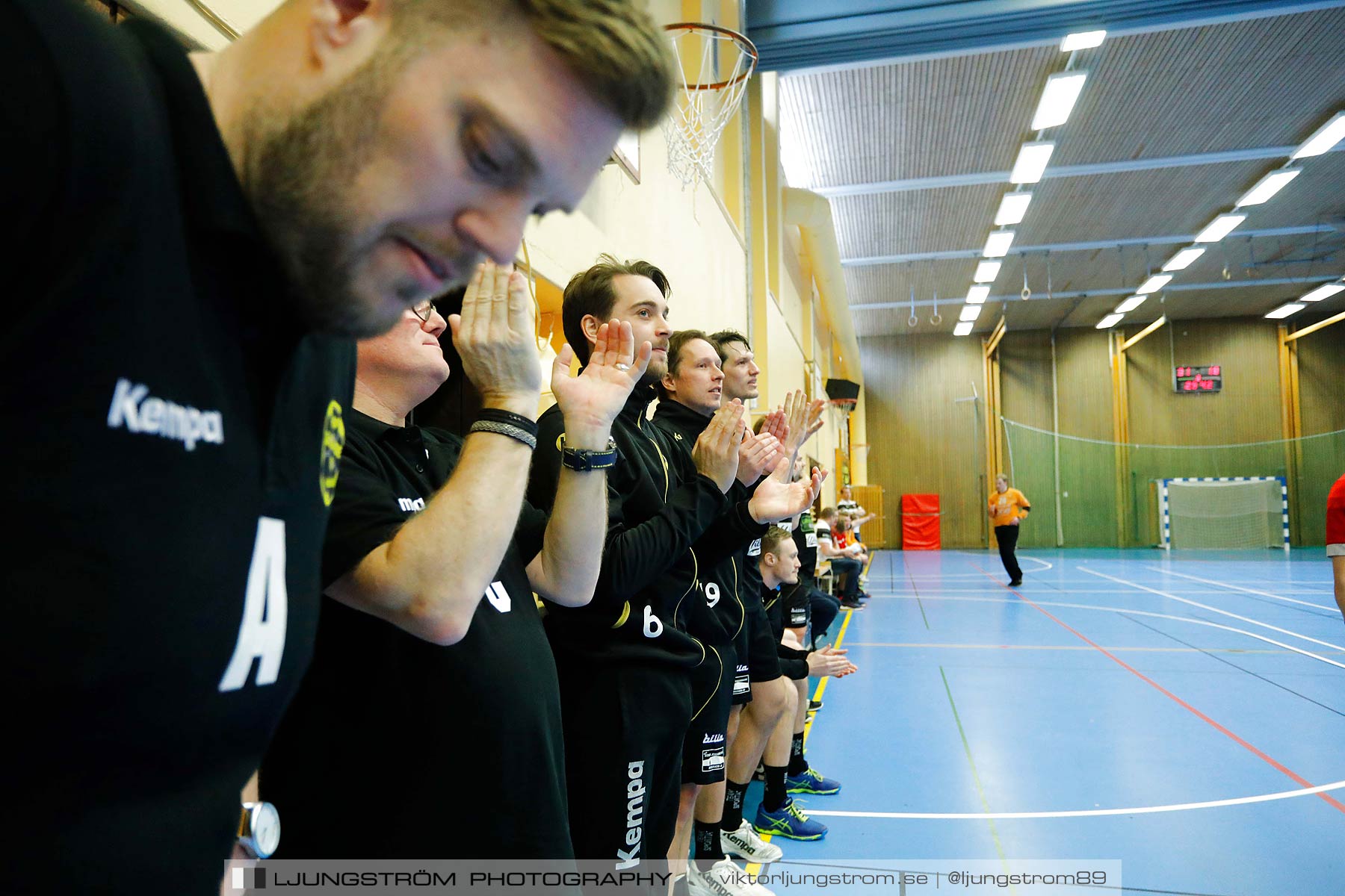 HP Skövde 90-Halmstad HF 31-18,herr,Arena Skövde,Skövde,Sverige,Handboll,,2018,198528