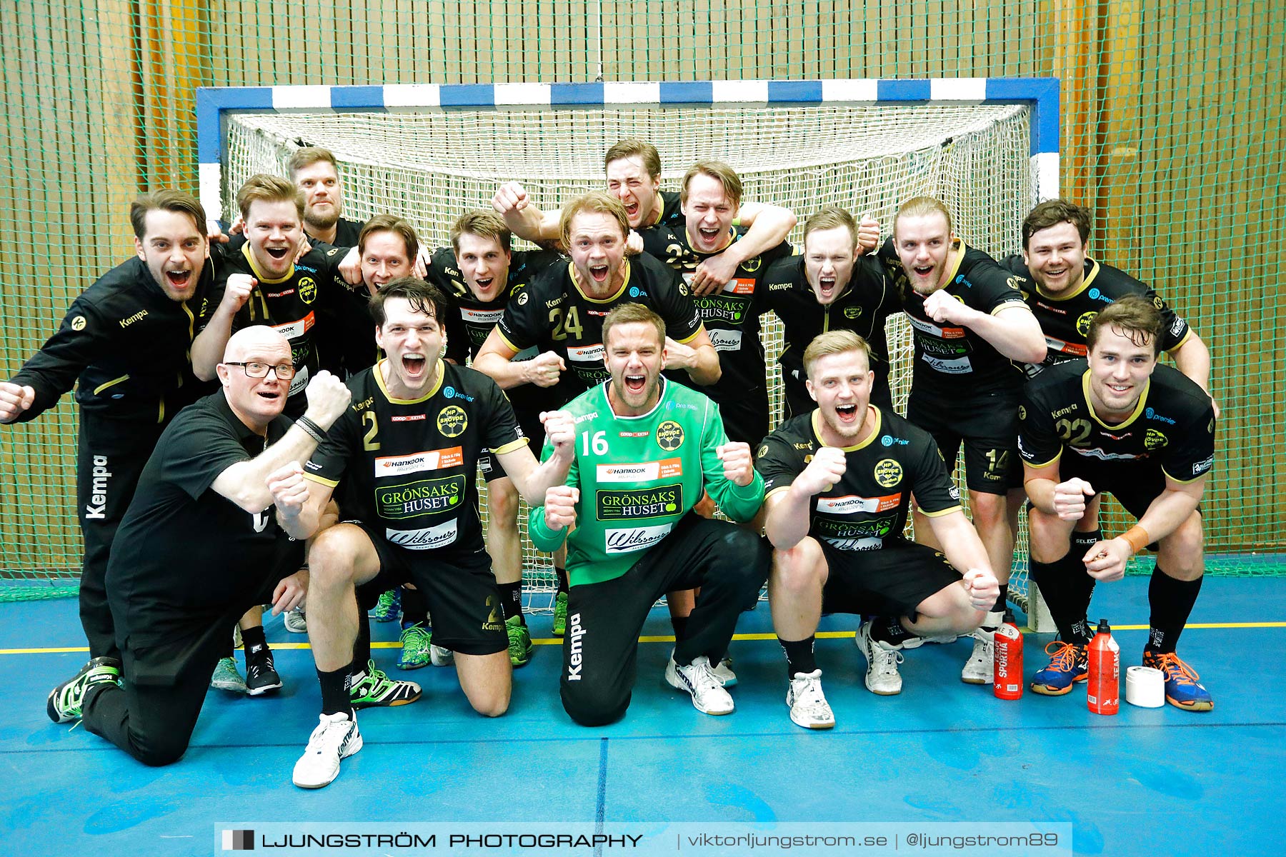 HP Skövde 90-Halmstad HF 31-18,herr,Arena Skövde,Skövde,Sverige,Handboll,,2018,198557