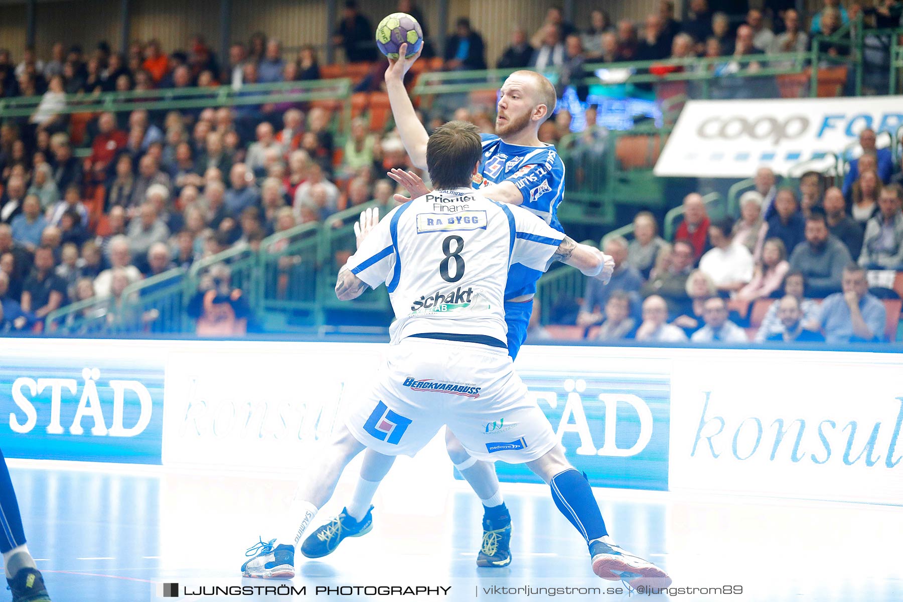 IFK Skövde HK-Redbergslids IK 27-35,herr,Arena Skövde,Skövde,Sverige,Handboll,,2018,198607