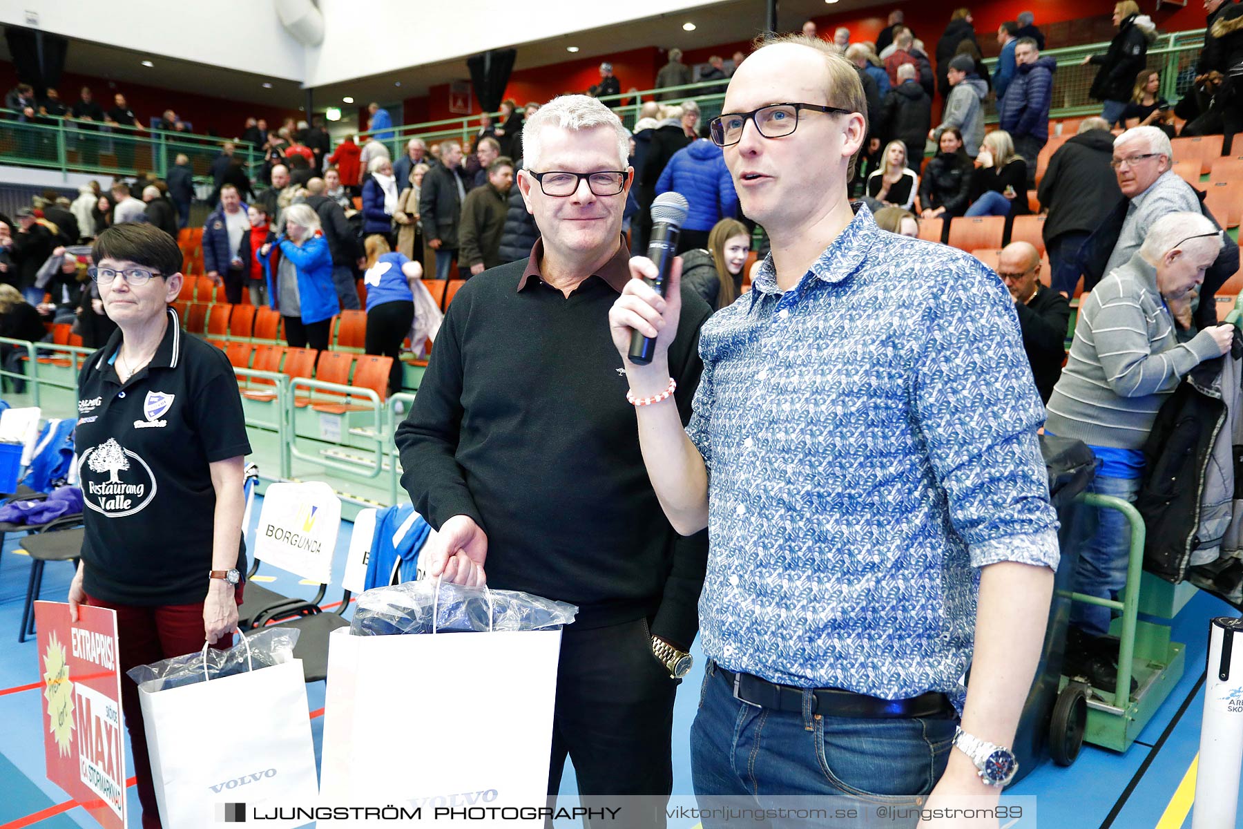 IFK Skövde HK-Redbergslids IK 27-35,herr,Arena Skövde,Skövde,Sverige,Handboll,,2018,198800