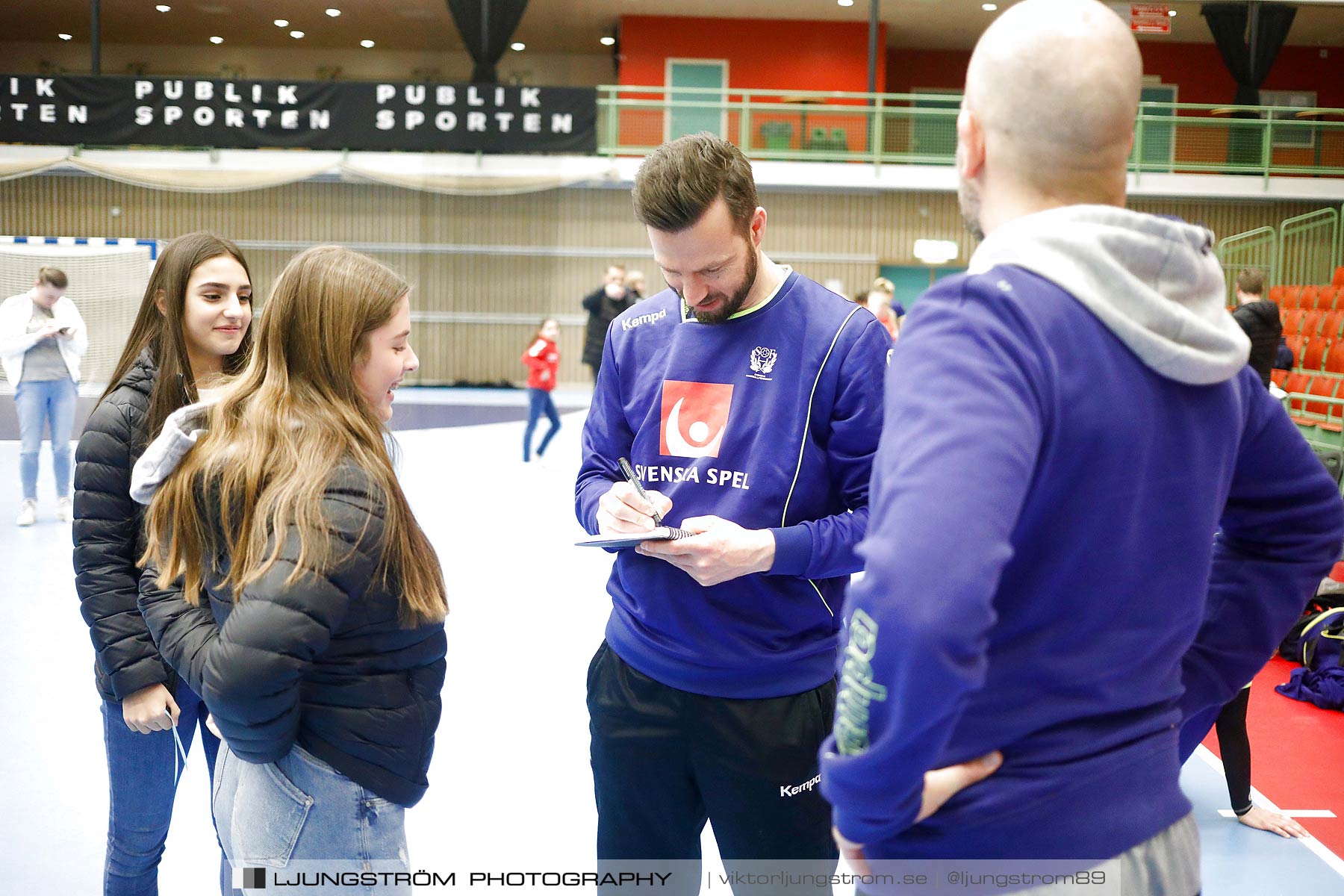 Träning Damlandslaget och Ligalandslaget Sverige,dam,Arena Skövde,Skövde,Sverige,Handboll,,2018,199423