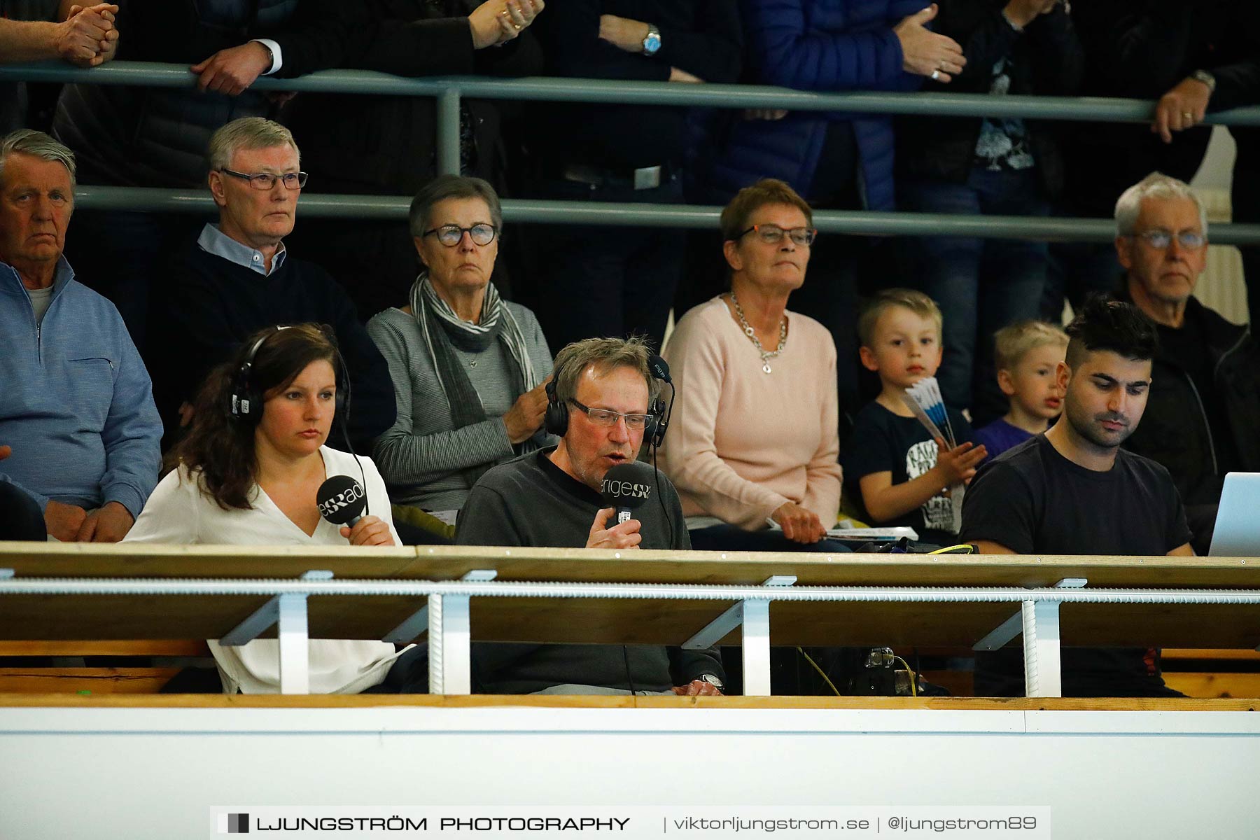 Skara HF-Tyresö Handboll 22-21,dam,Skara Idrottshall,Skara,Sverige,Handboll,,2018,200600