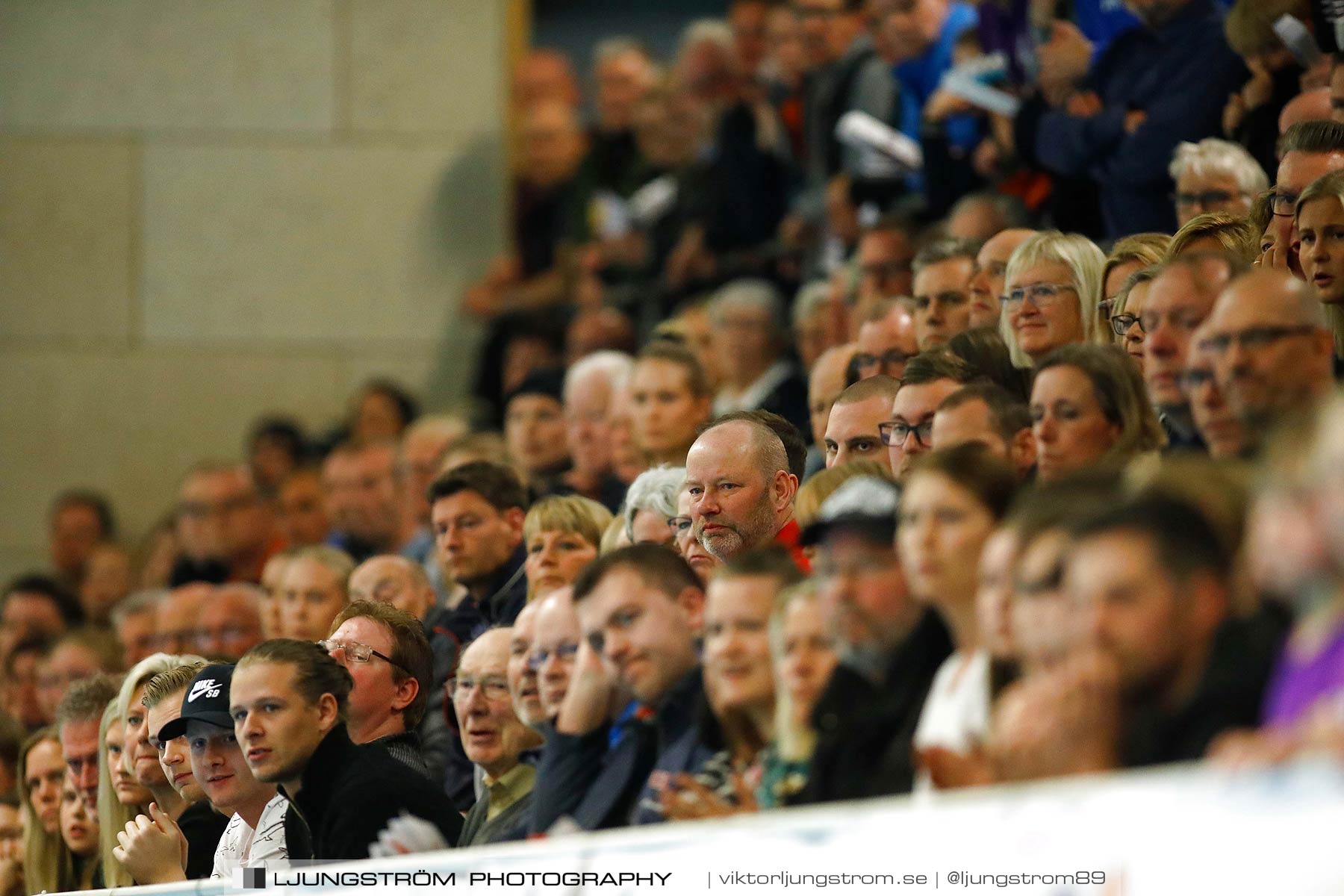 Skara HF-Tyresö Handboll 22-21,dam,Skara Idrottshall,Skara,Sverige,Handboll,,2018,200648