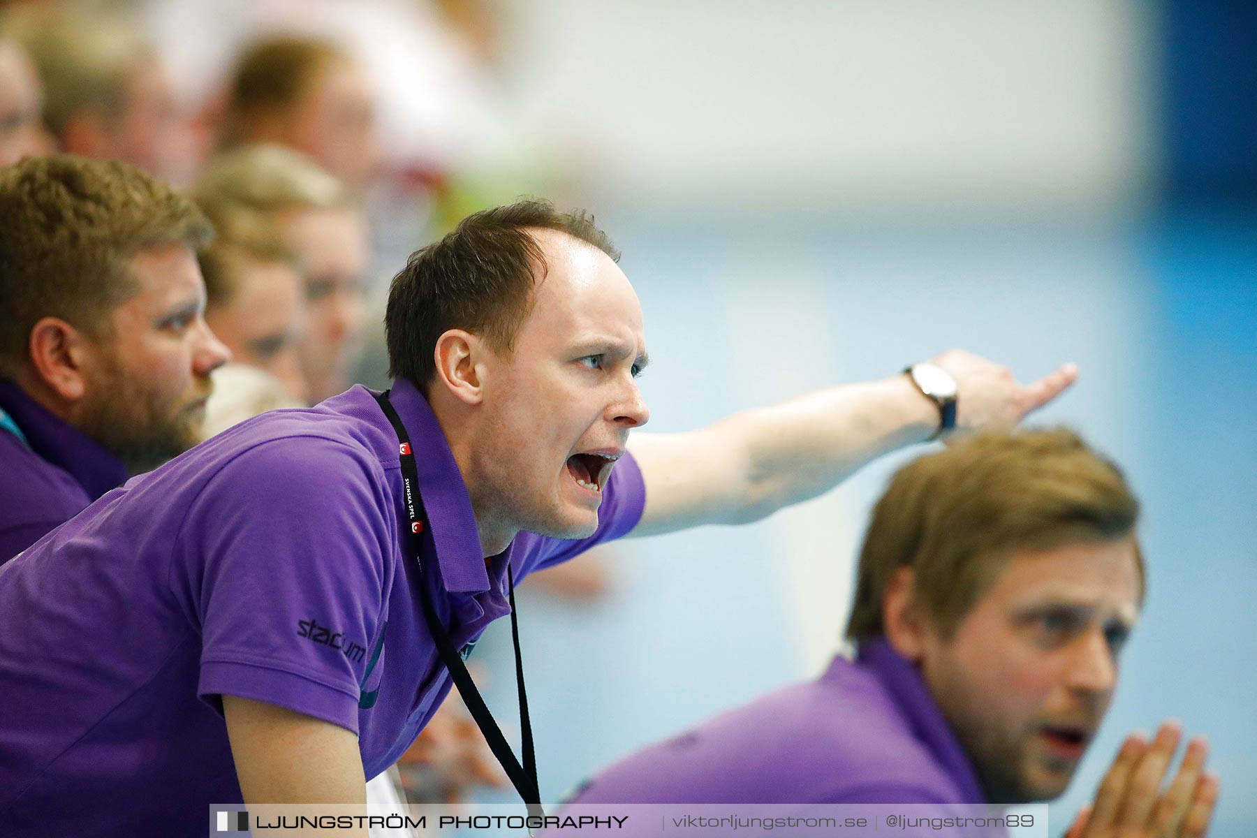 Skara HF-Tyresö Handboll 22-21,dam,Skara Idrottshall,Skara,Sverige,Handboll,,2018,200676