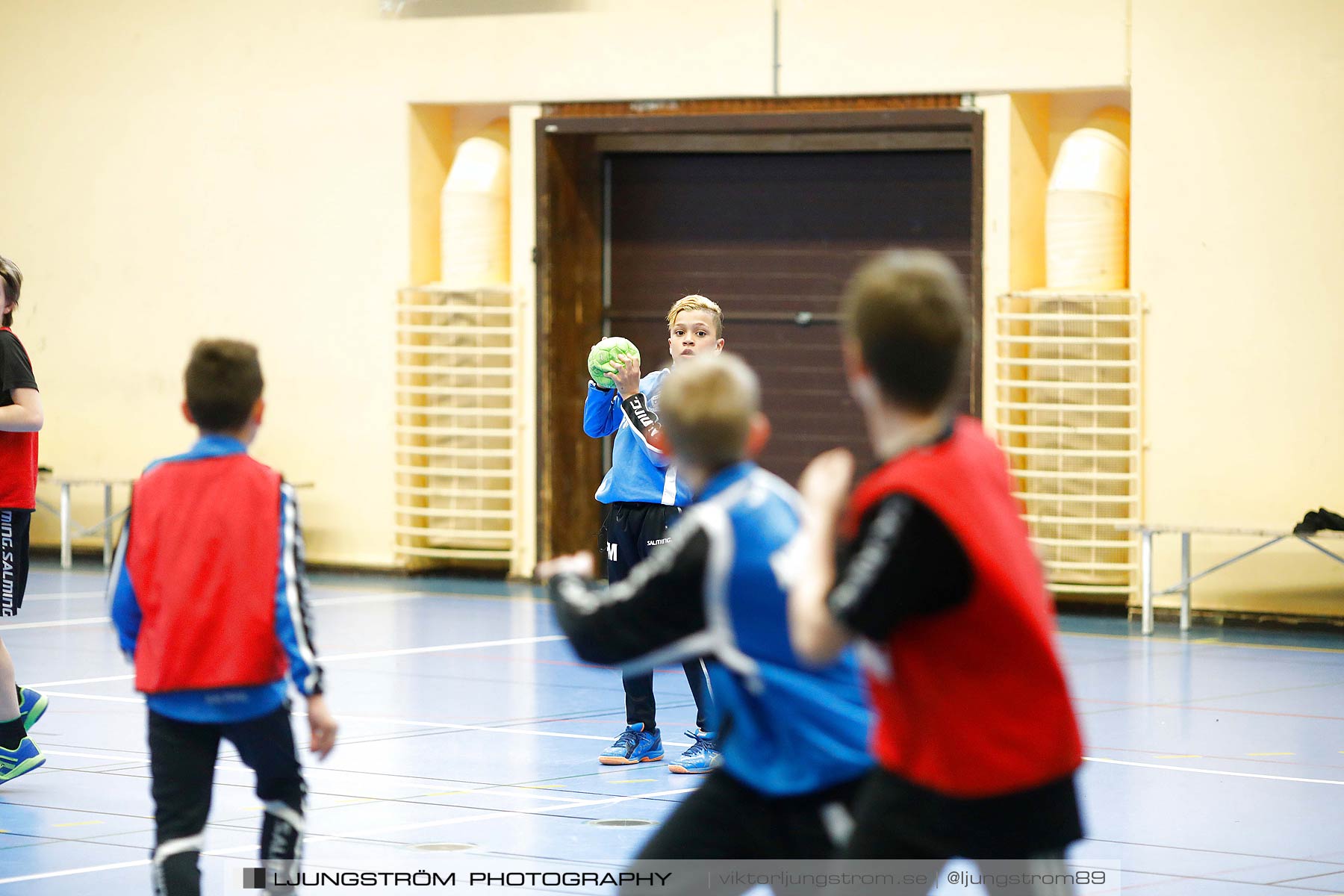 IFK Skövde HK Ungdomsavslutning,herr,Arena Skövde,Skövde,Sverige,Handboll,,2018,200952