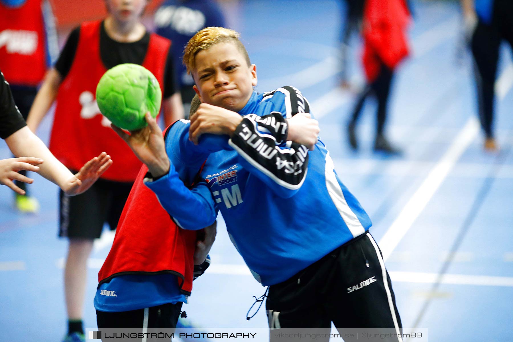 IFK Skövde HK Ungdomsavslutning,herr,Arena Skövde,Skövde,Sverige,Handboll,,2018,200953