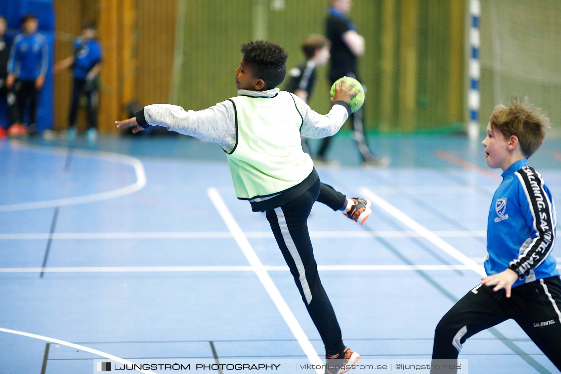 IFK Skövde HK Ungdomsavslutning,herr,Arena Skövde,Skövde,Sverige,Handboll,,2018,200959