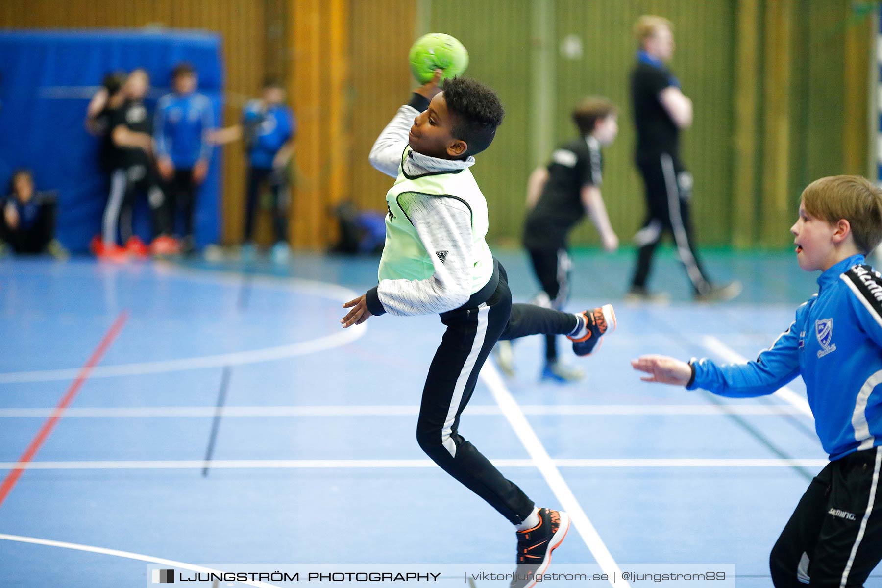 IFK Skövde HK Ungdomsavslutning,herr,Arena Skövde,Skövde,Sverige,Handboll,,2018,200960