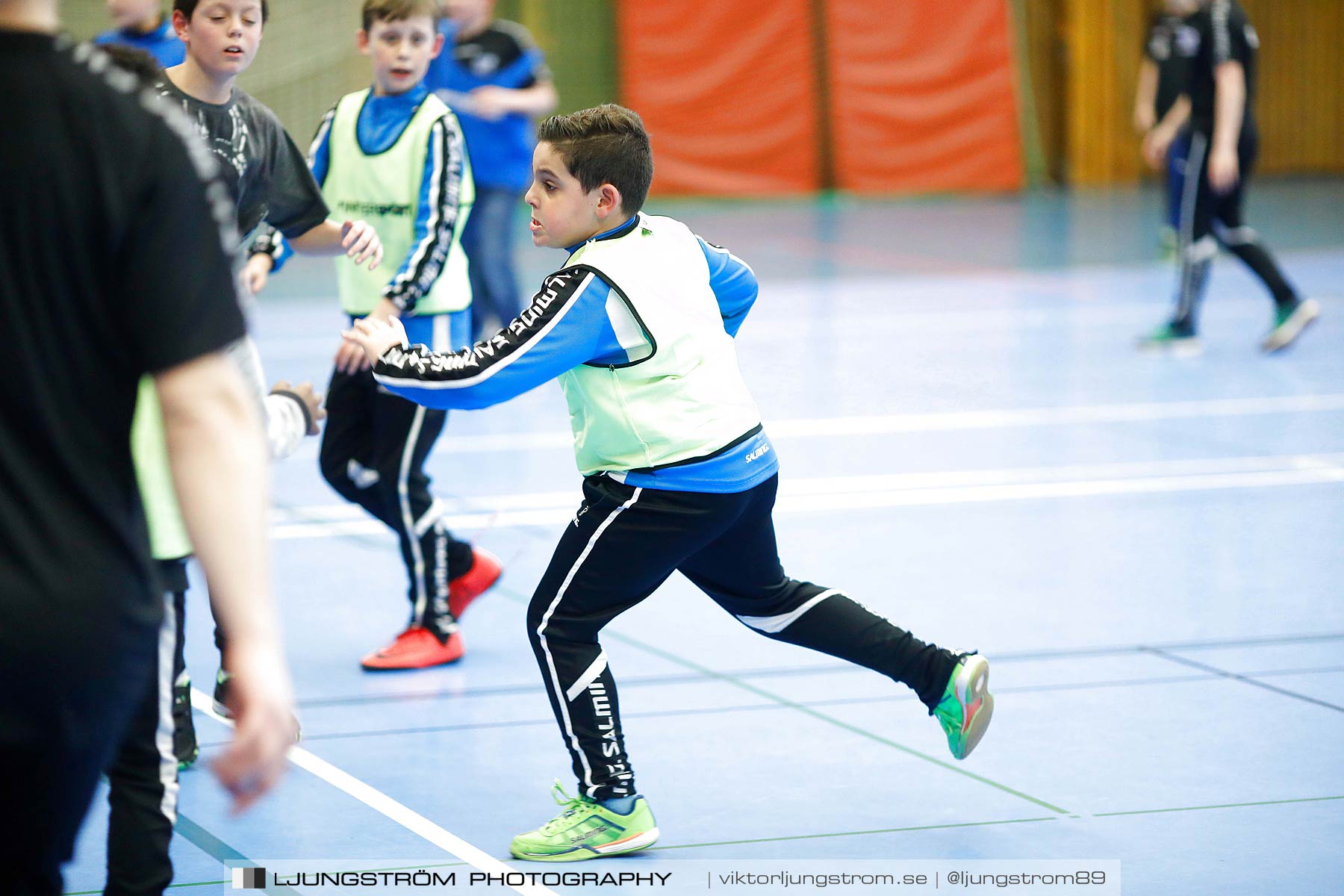 IFK Skövde HK Ungdomsavslutning,herr,Arena Skövde,Skövde,Sverige,Handboll,,2018,200963