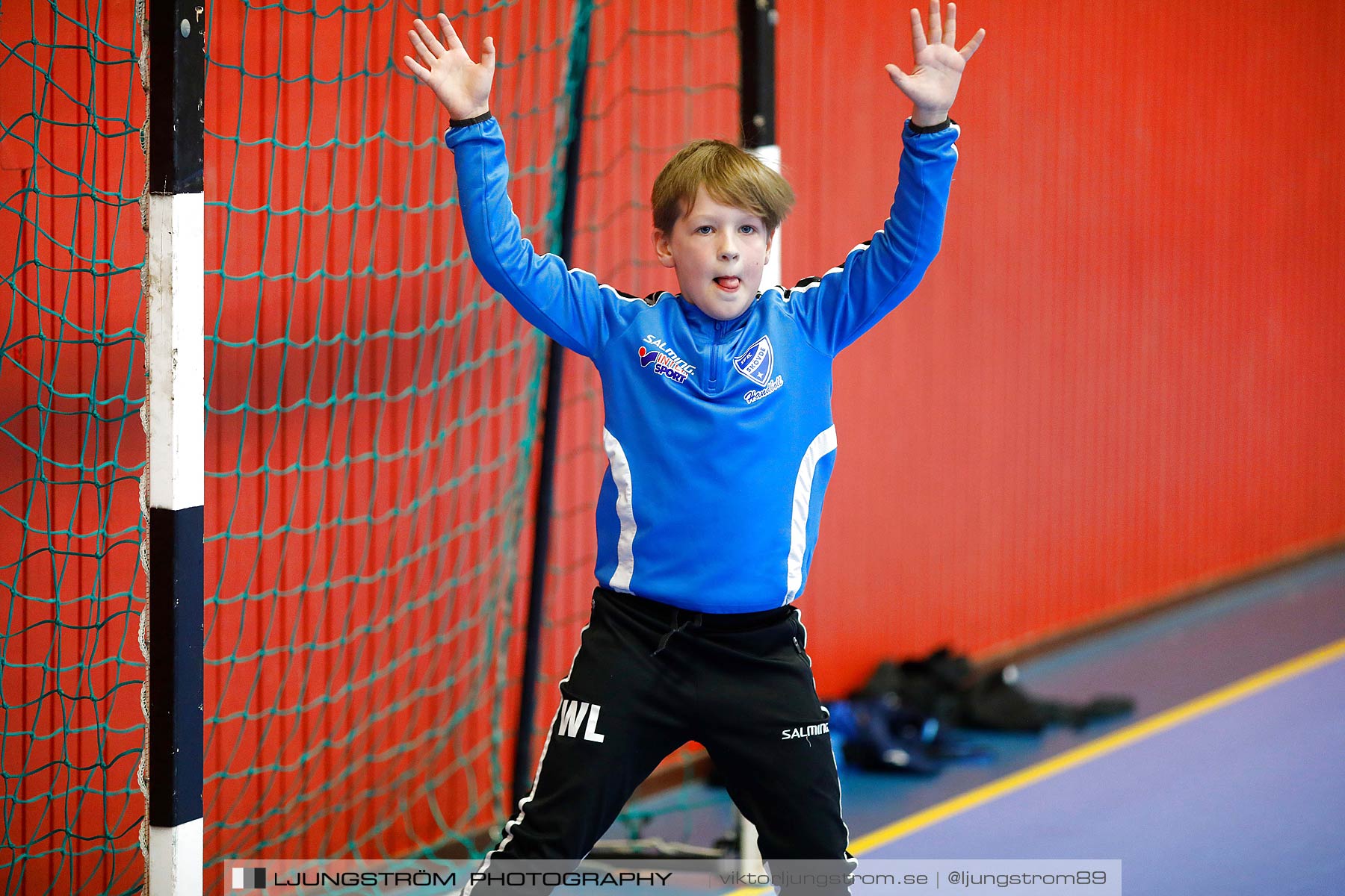 IFK Skövde HK Ungdomsavslutning,herr,Arena Skövde,Skövde,Sverige,Handboll,,2018,200968