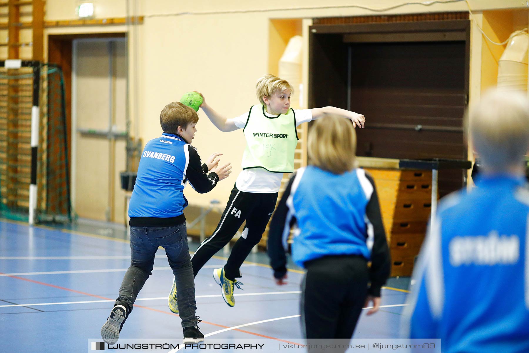 IFK Skövde HK Ungdomsavslutning,herr,Arena Skövde,Skövde,Sverige,Handboll,,2018,200986