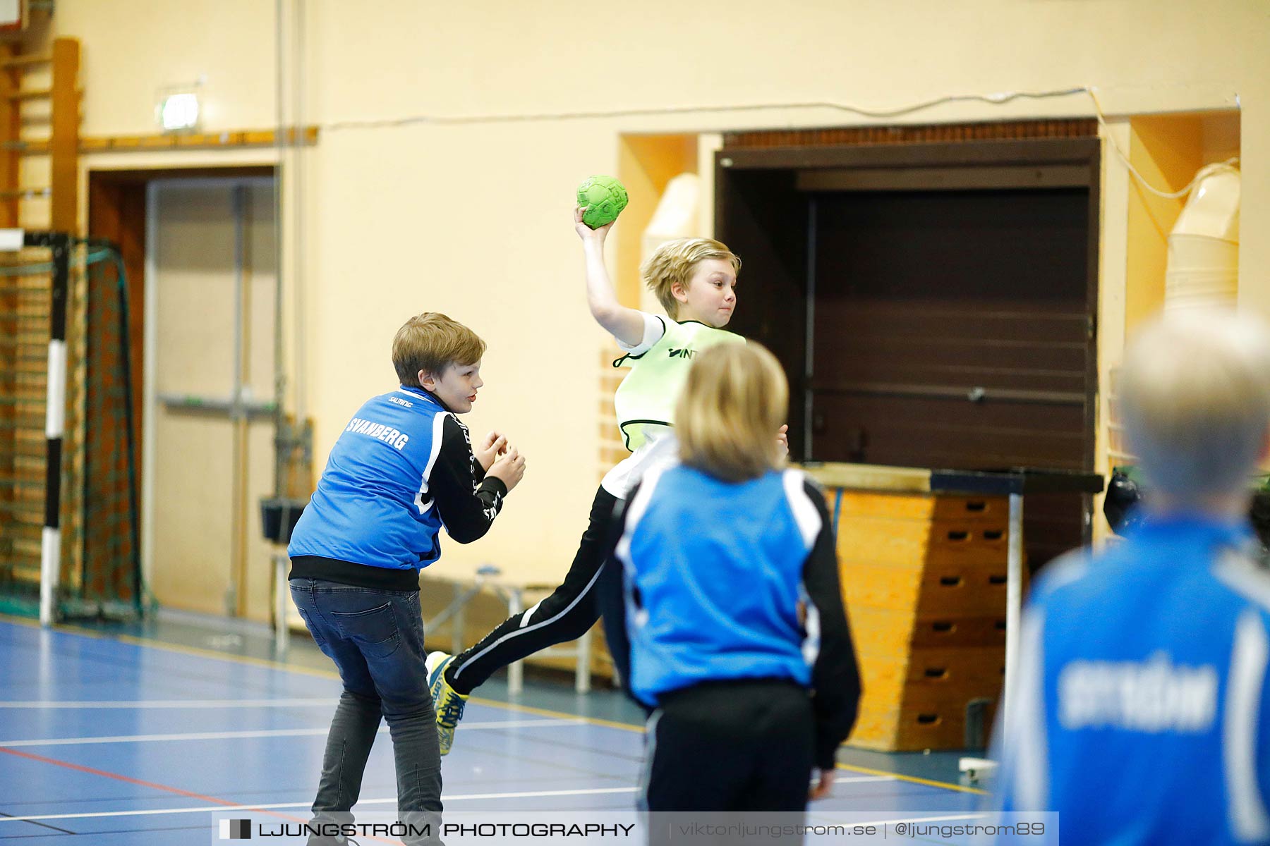 IFK Skövde HK Ungdomsavslutning,herr,Arena Skövde,Skövde,Sverige,Handboll,,2018,200987