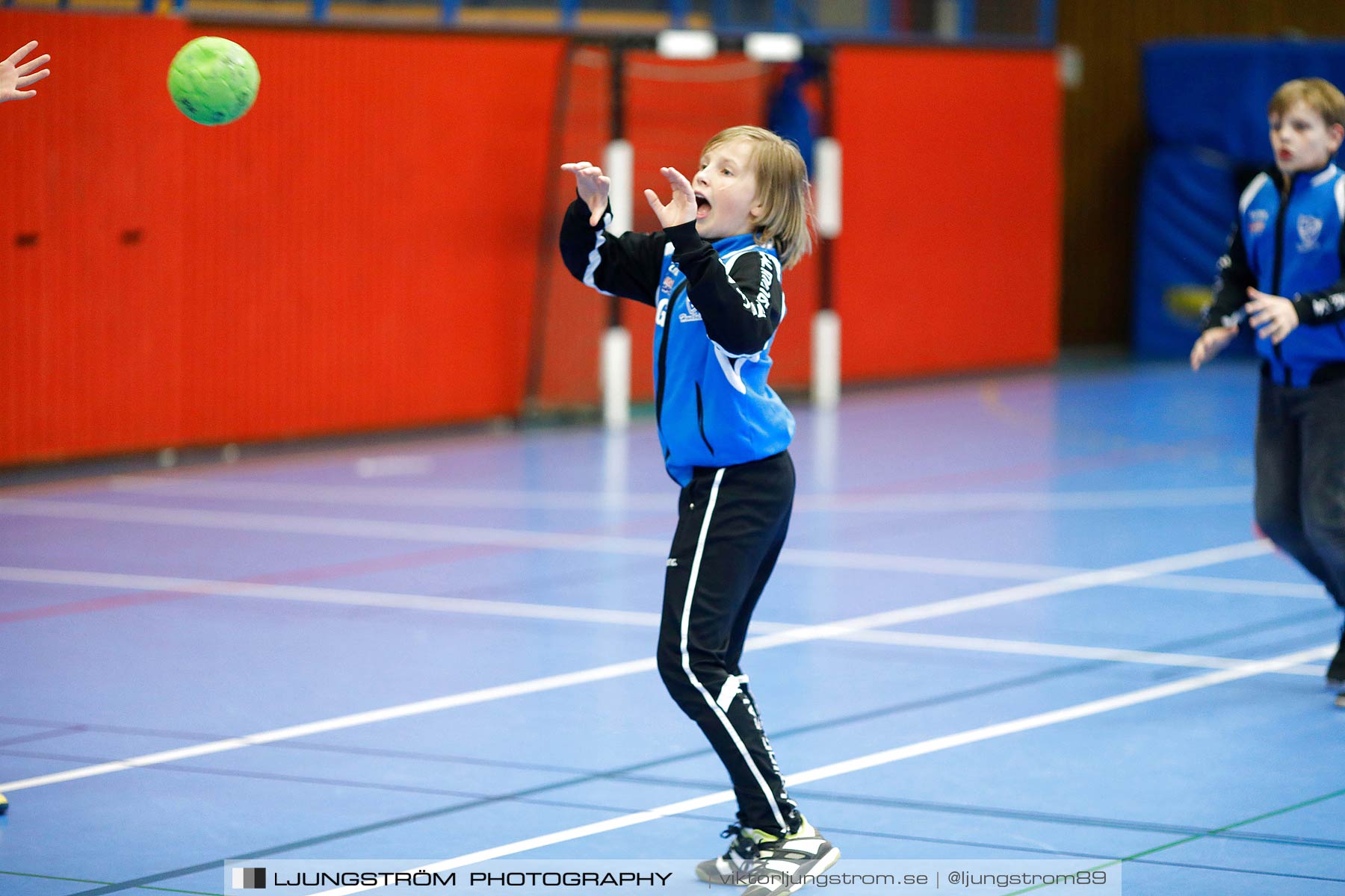 IFK Skövde HK Ungdomsavslutning,herr,Arena Skövde,Skövde,Sverige,Handboll,,2018,200988