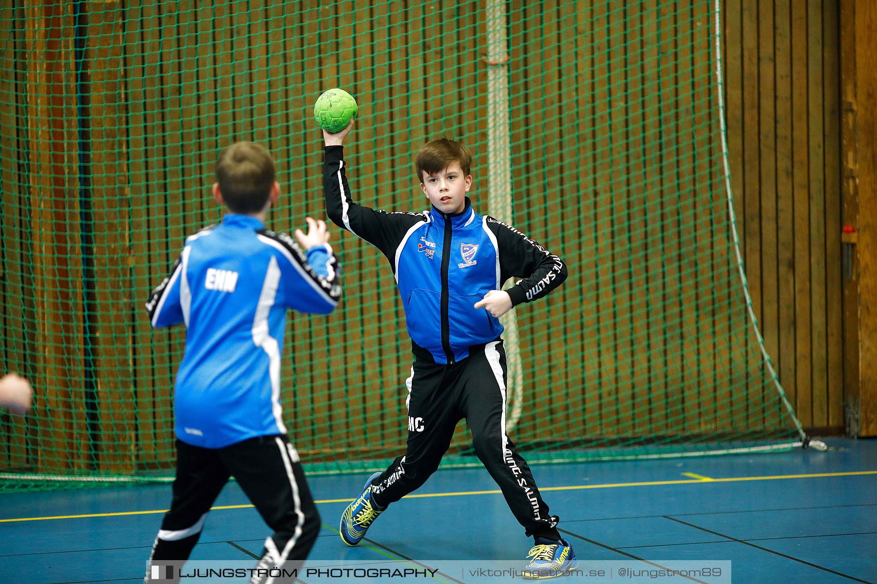 IFK Skövde HK Ungdomsavslutning,herr,Arena Skövde,Skövde,Sverige,Handboll,,2018,200995