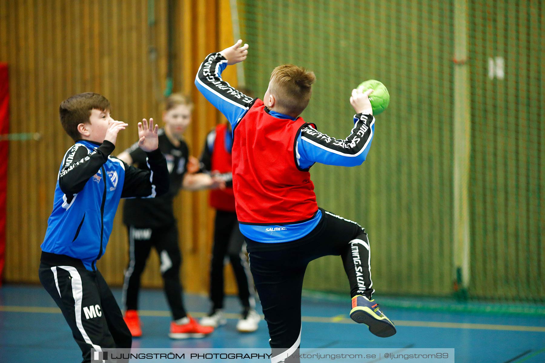 IFK Skövde HK Ungdomsavslutning,herr,Arena Skövde,Skövde,Sverige,Handboll,,2018,201002