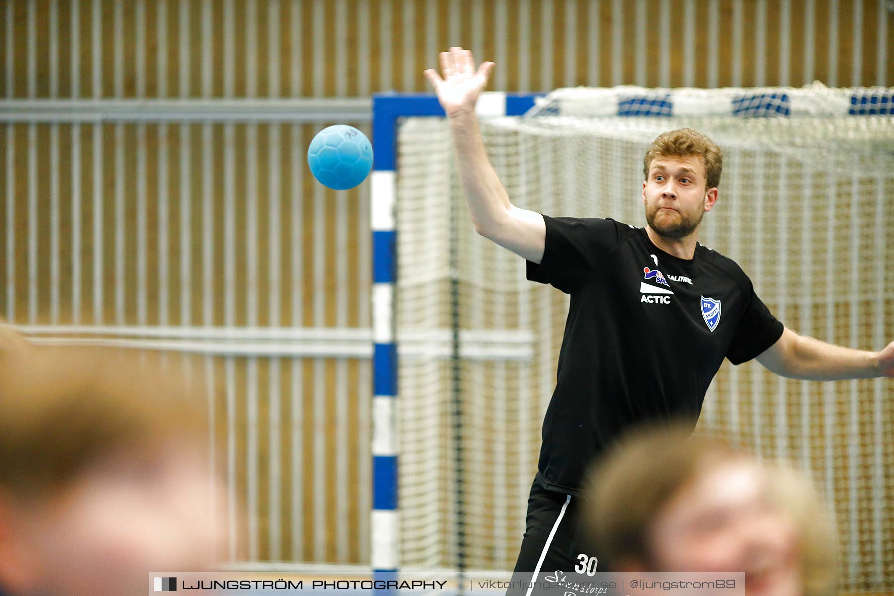 IFK Skövde HK Ungdomsavslutning,herr,Arena Skövde,Skövde,Sverige,Handboll,,2018,201005