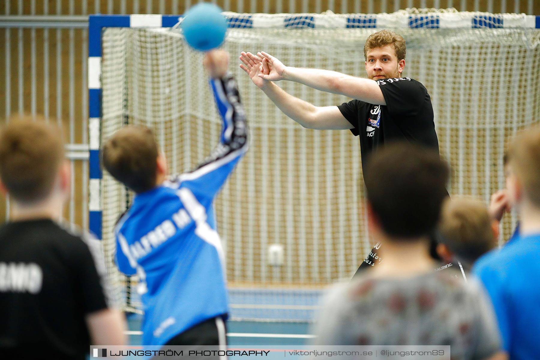 IFK Skövde HK Ungdomsavslutning,herr,Arena Skövde,Skövde,Sverige,Handboll,,2018,201007