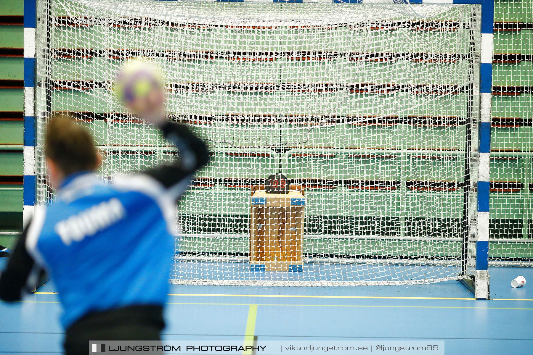 IFK Skövde HK Ungdomsavslutning,herr,Arena Skövde,Skövde,Sverige,Handboll,,2018,201014