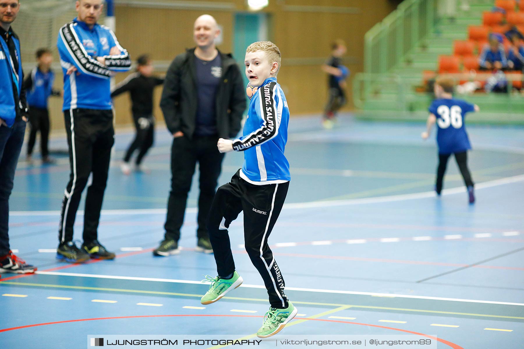 IFK Skövde HK Ungdomsavslutning,herr,Arena Skövde,Skövde,Sverige,Handboll,,2018,201021