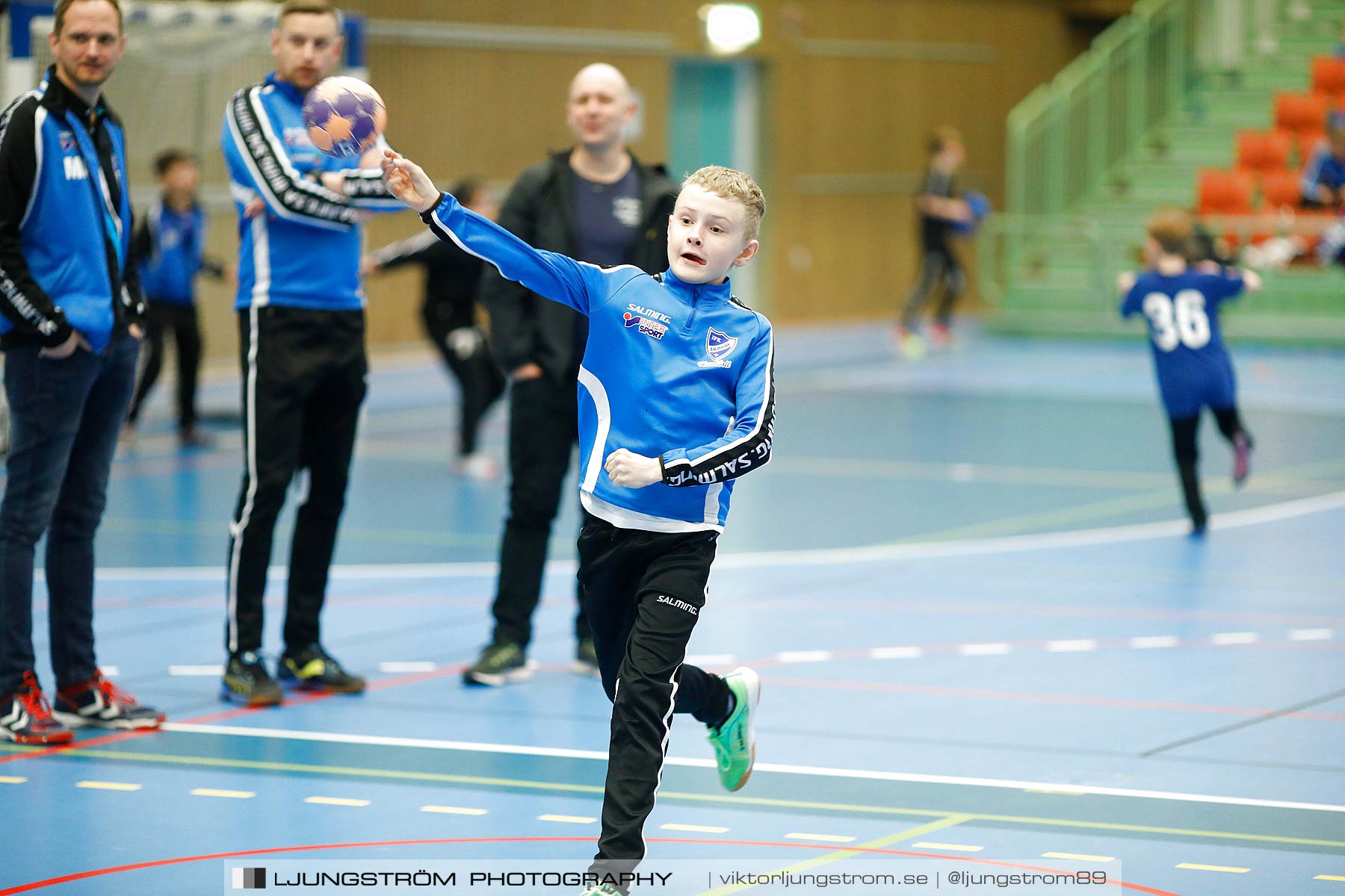 IFK Skövde HK Ungdomsavslutning,herr,Arena Skövde,Skövde,Sverige,Handboll,,2018,201022