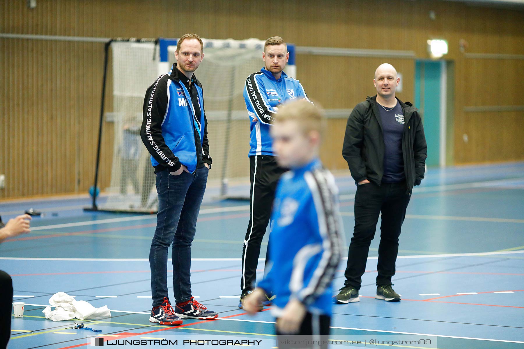 IFK Skövde HK Ungdomsavslutning,herr,Arena Skövde,Skövde,Sverige,Handboll,,2018,201023