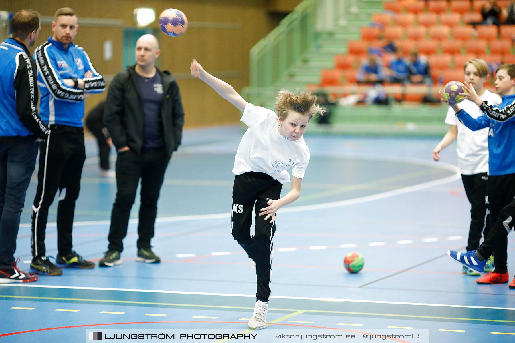 IFK Skövde HK Ungdomsavslutning,herr,Arena Skövde,Skövde,Sverige,Handboll,,2018,201026