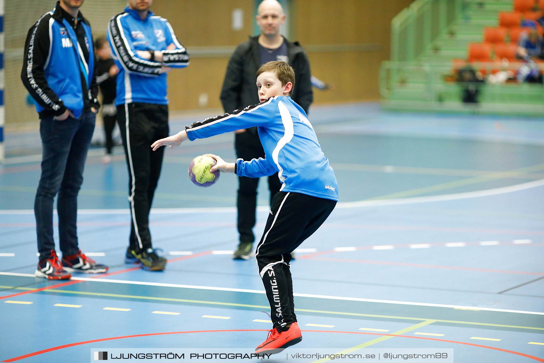 IFK Skövde HK Ungdomsavslutning,herr,Arena Skövde,Skövde,Sverige,Handboll,,2018,201029