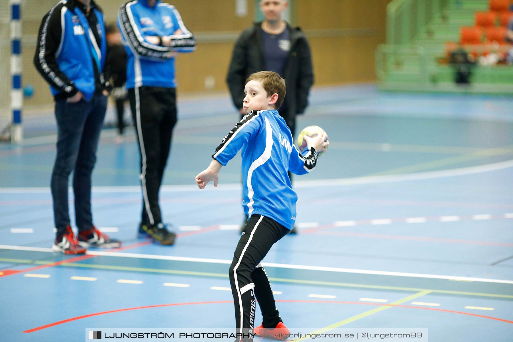 IFK Skövde HK Ungdomsavslutning,herr,Arena Skövde,Skövde,Sverige,Handboll,,2018,201030