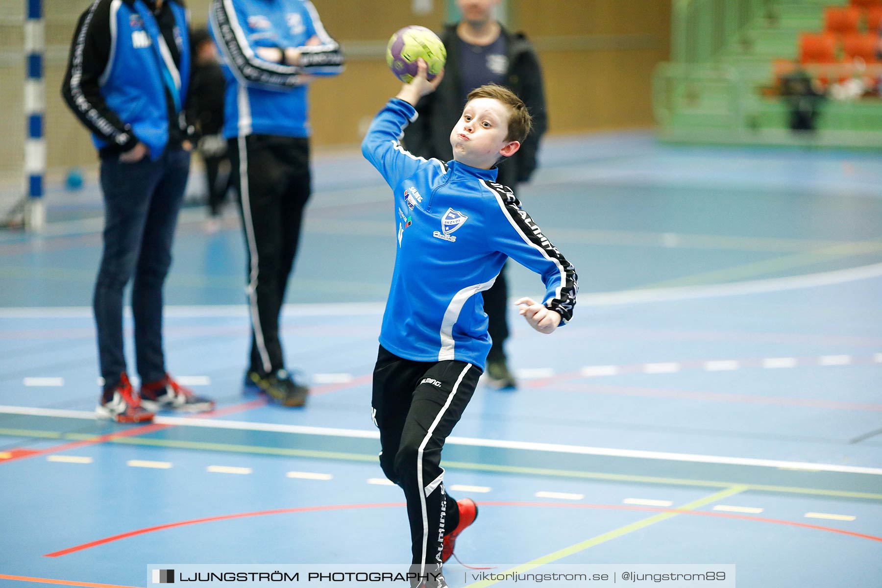 IFK Skövde HK Ungdomsavslutning,herr,Arena Skövde,Skövde,Sverige,Handboll,,2018,201031