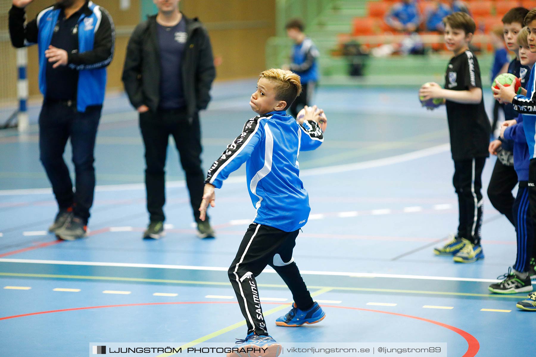 IFK Skövde HK Ungdomsavslutning,herr,Arena Skövde,Skövde,Sverige,Handboll,,2018,201037