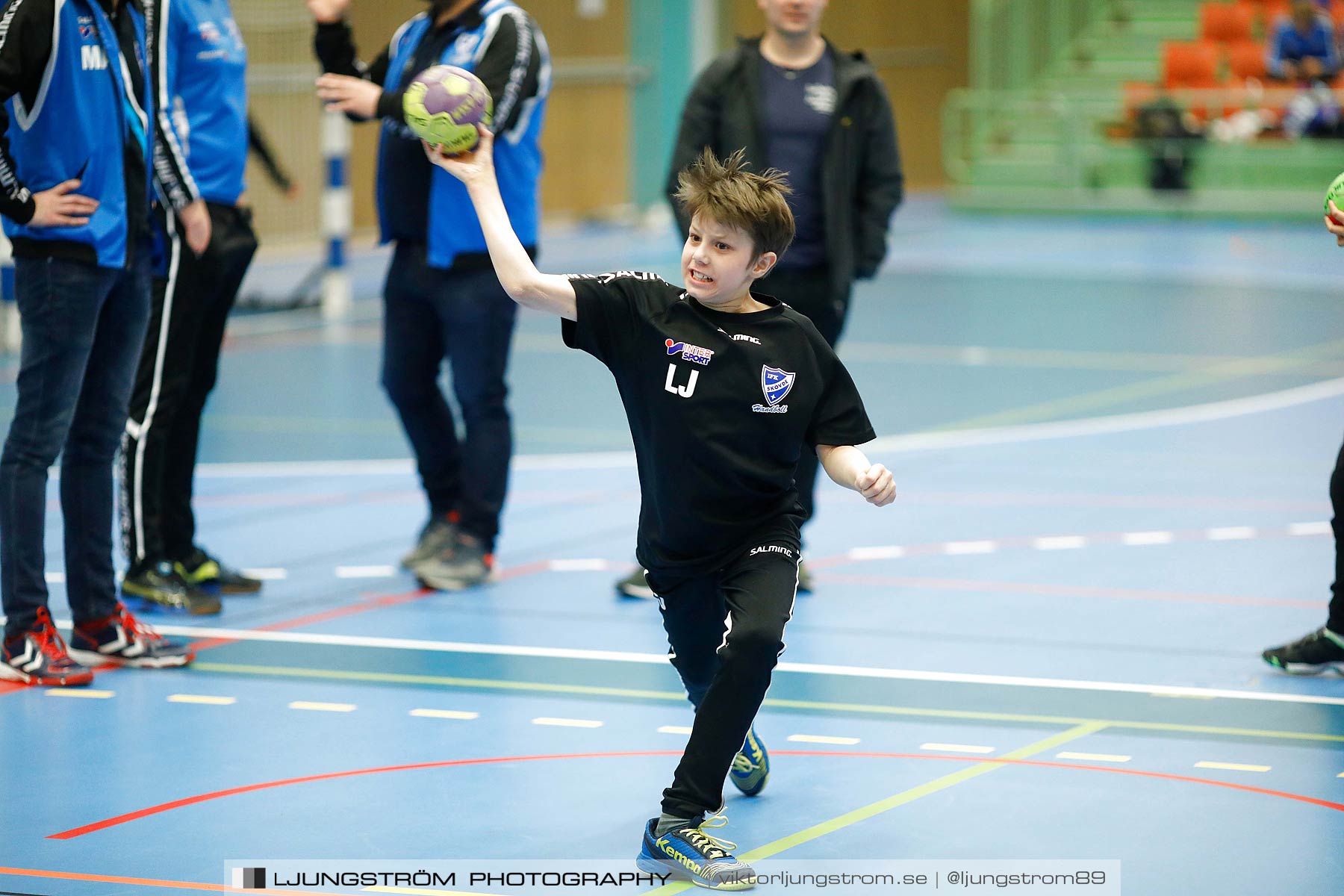 IFK Skövde HK Ungdomsavslutning,herr,Arena Skövde,Skövde,Sverige,Handboll,,2018,201039